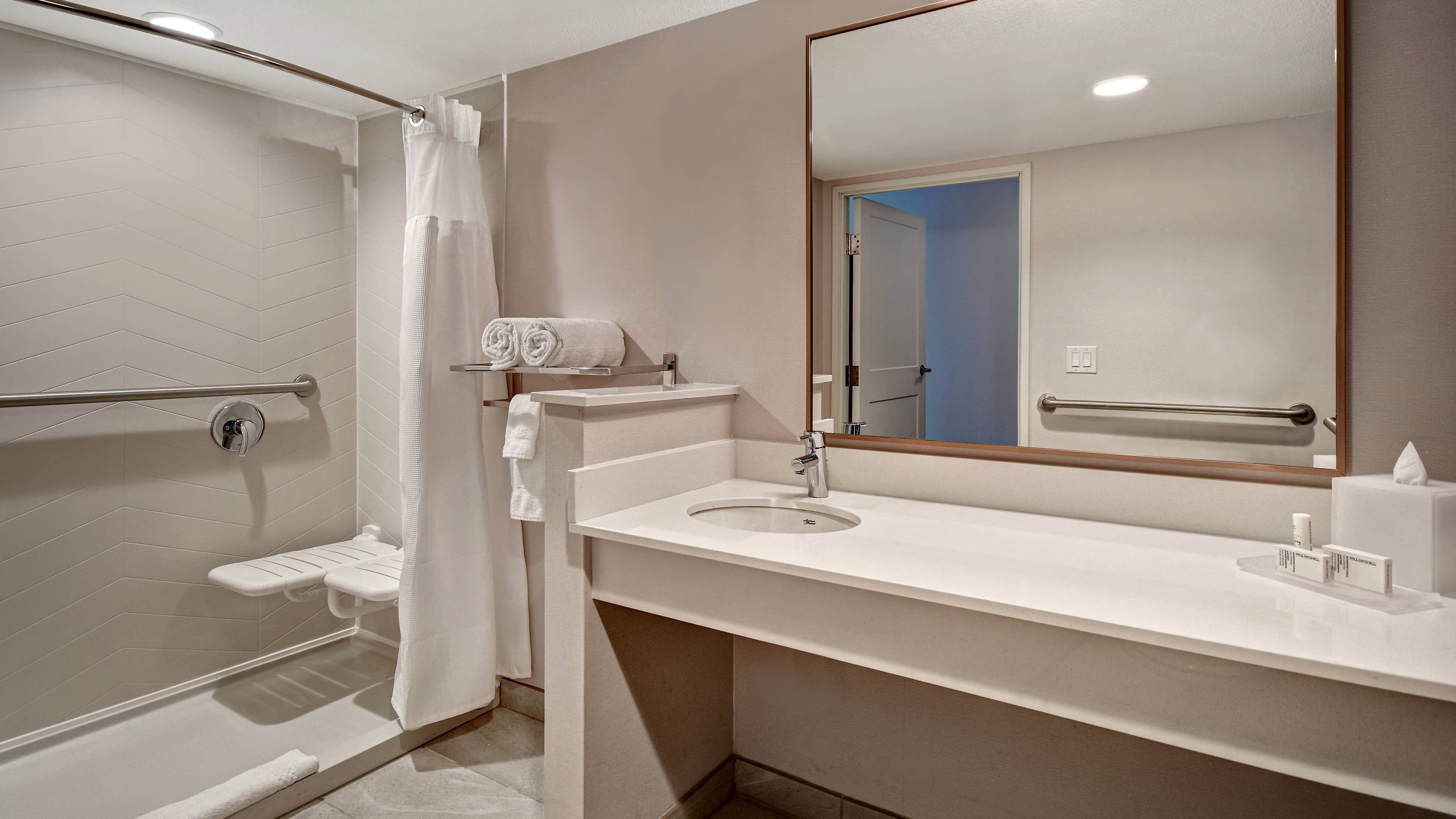 Guest room - Image 7