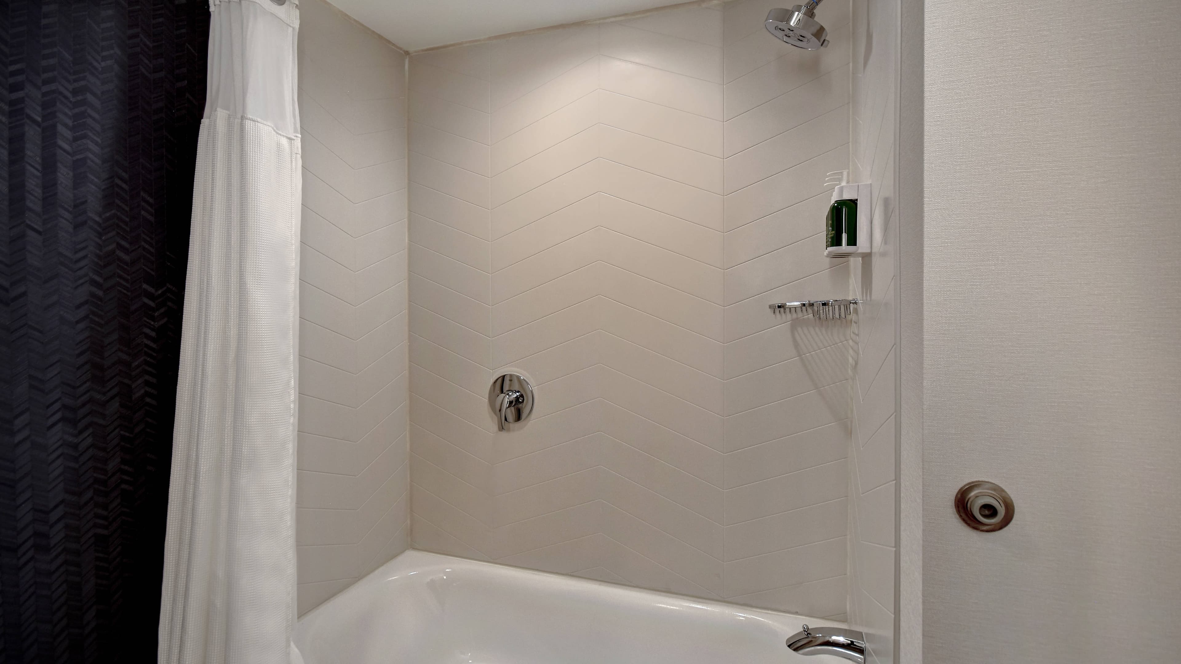 Guest room - Image 6