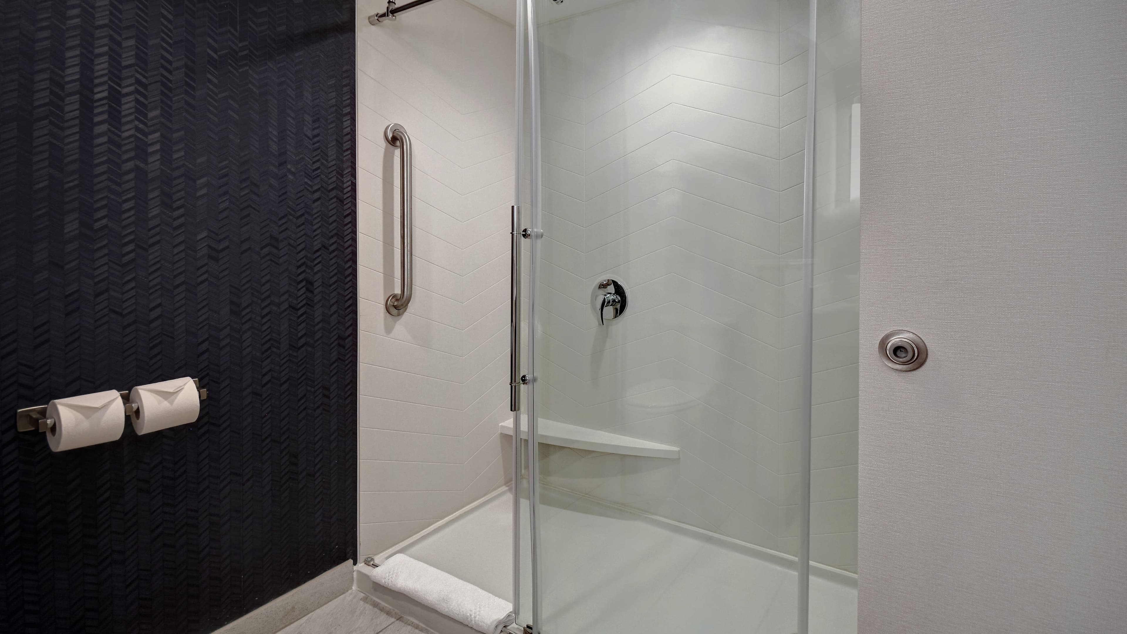 Guest room - Image 5