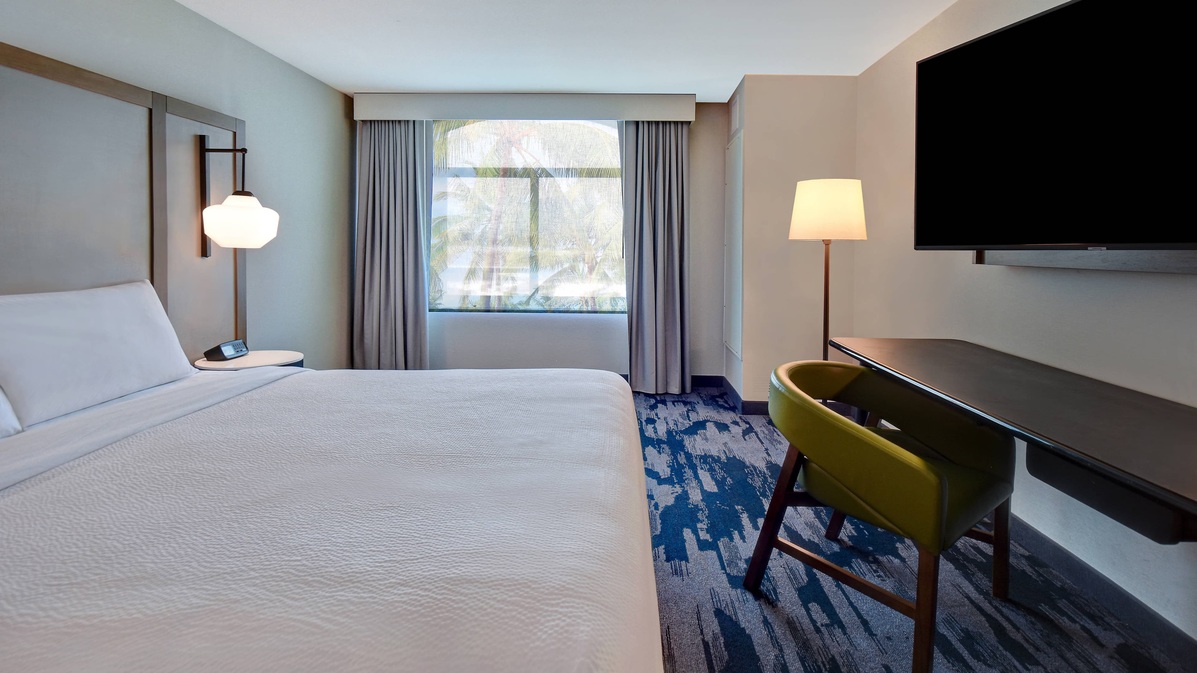 Guest room - Image 3