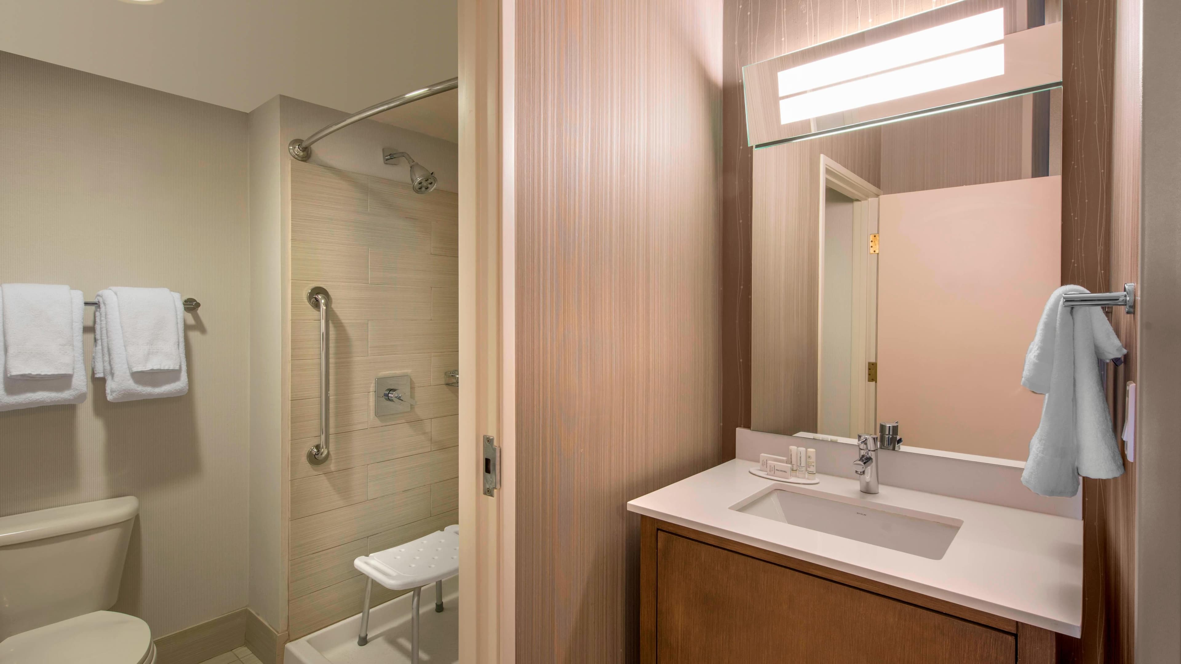 Guest room - Image 3