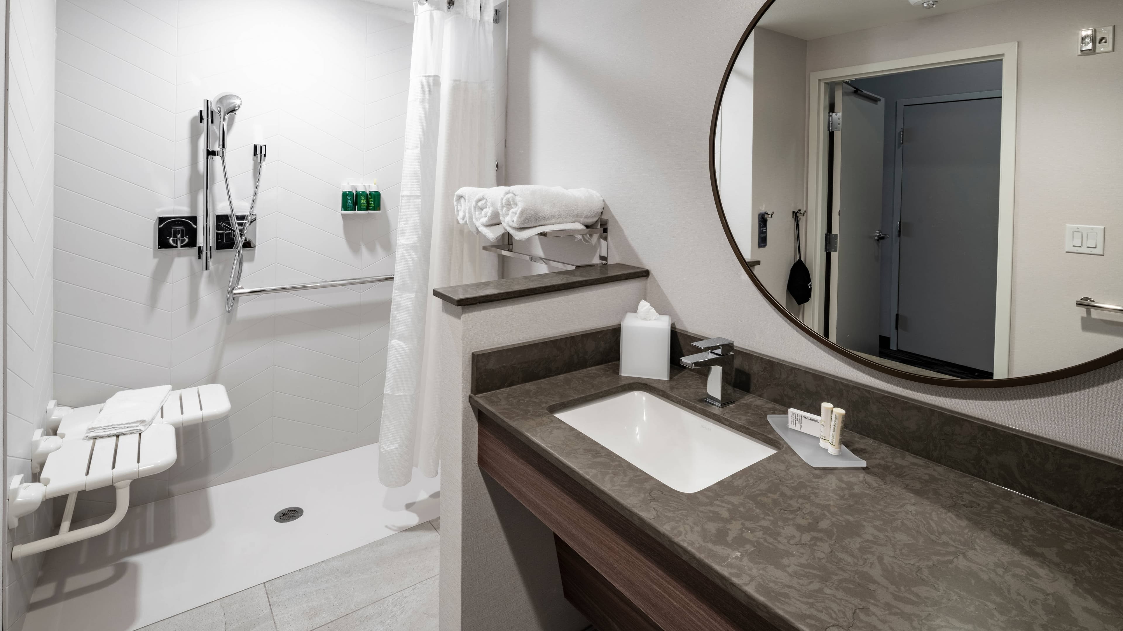 Guest room - Image 2