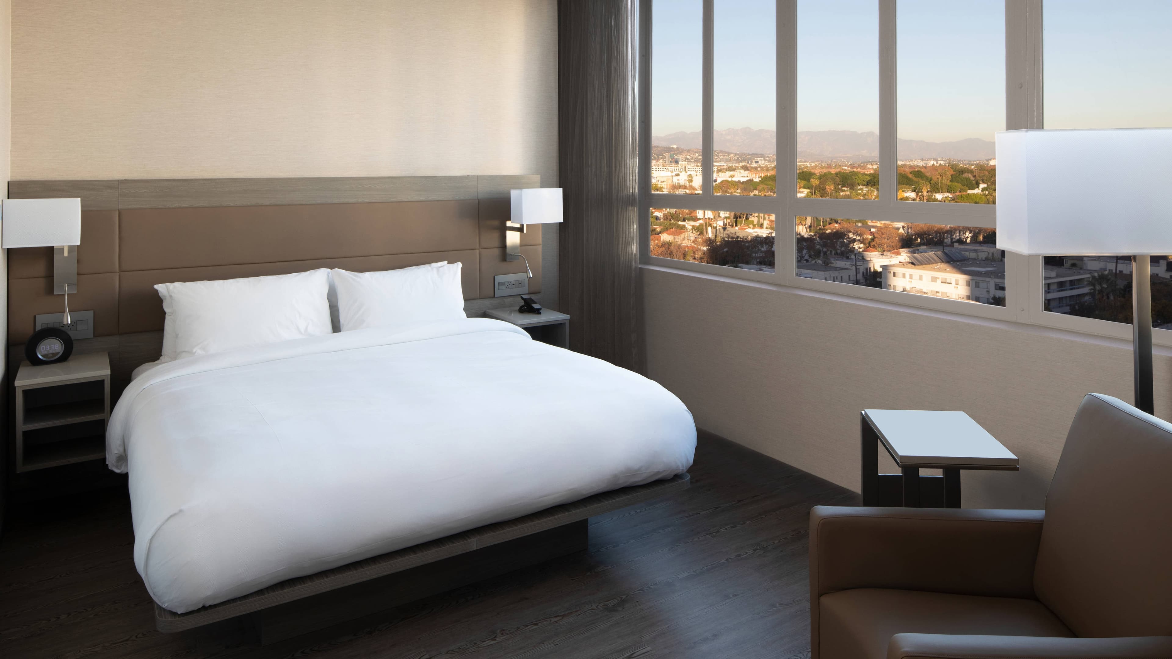 Guest room - Image 2