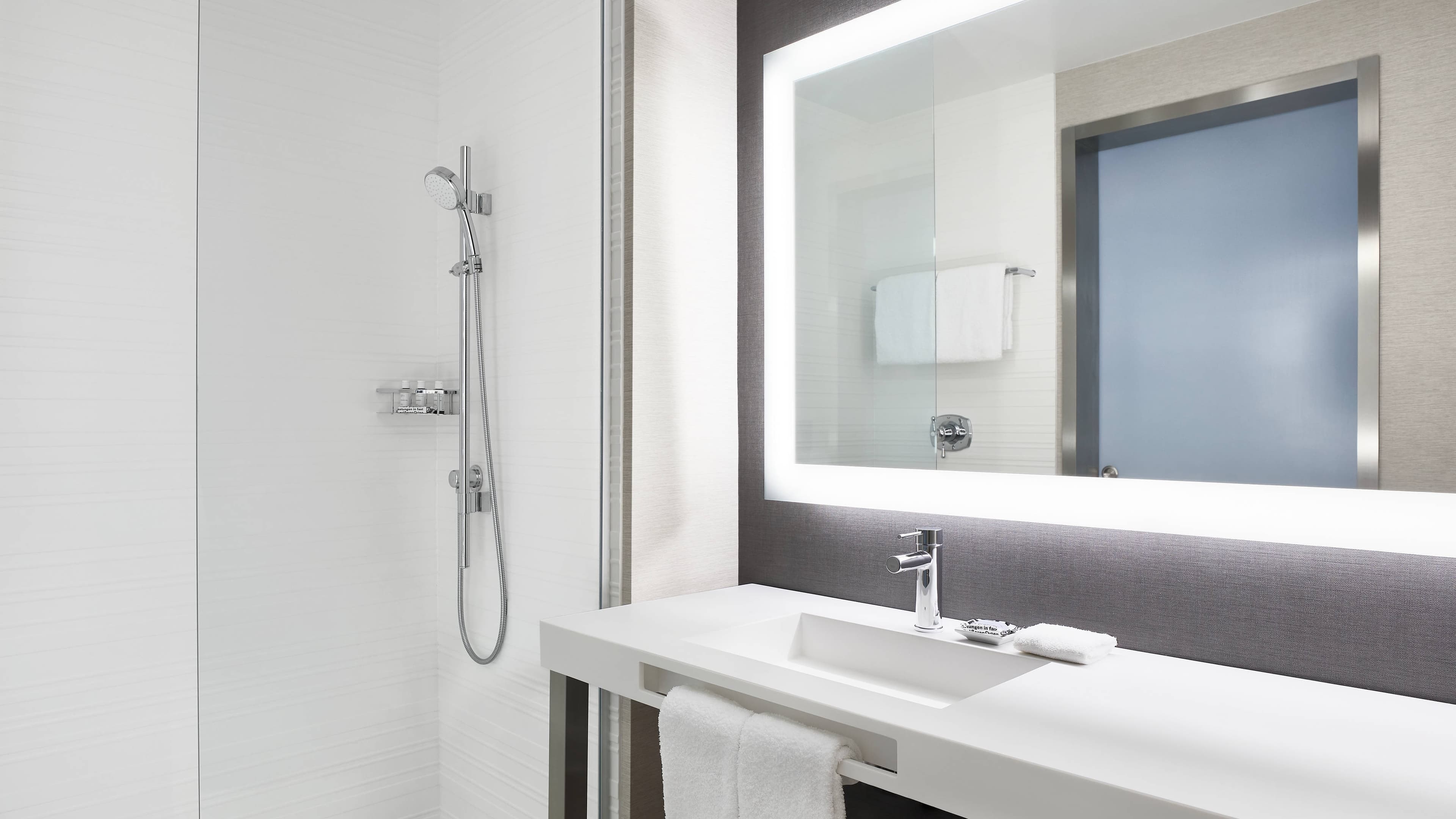 Guest room - Image 1