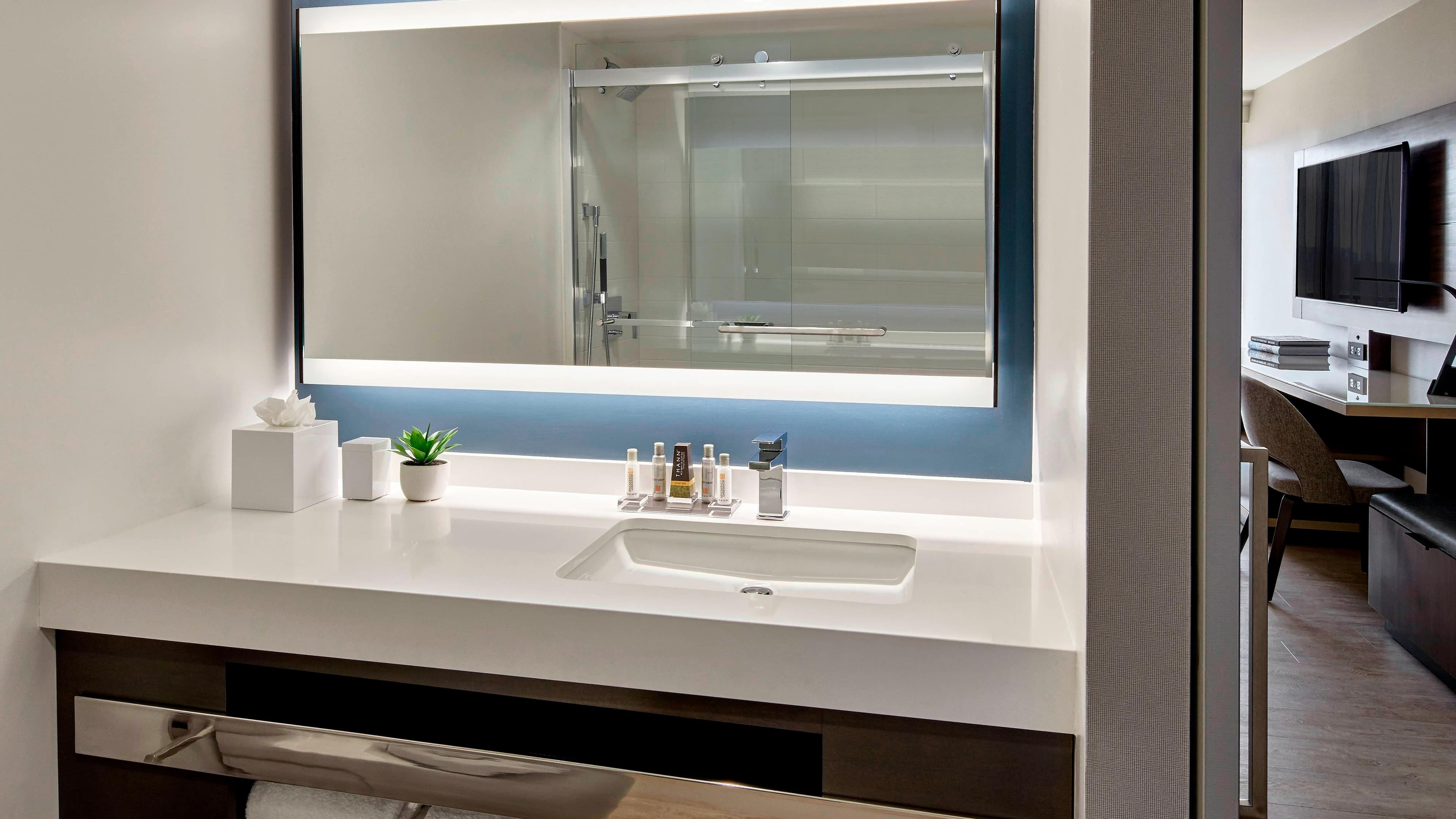 Standard Double - Image 6