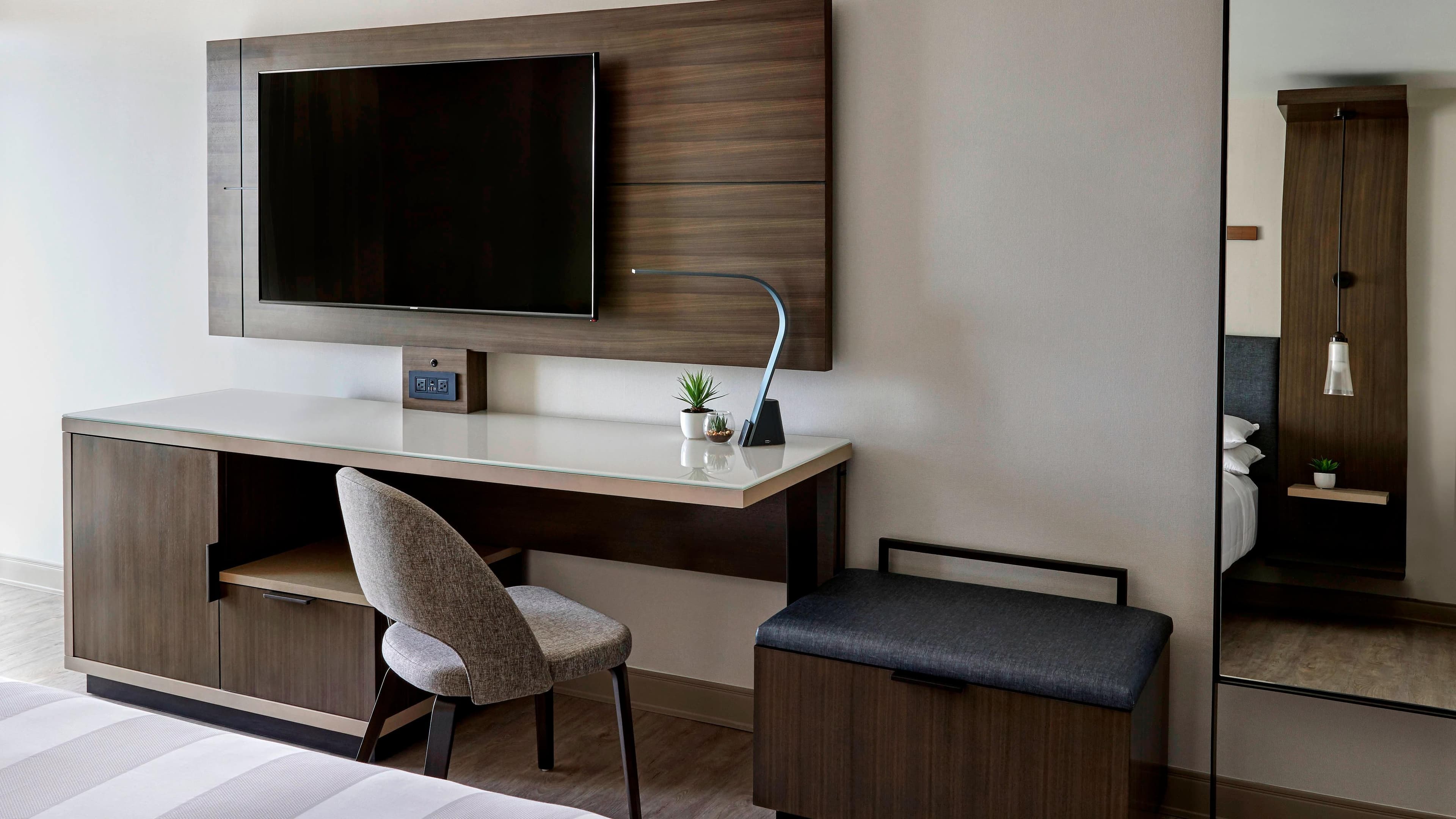 Standard Double - Image 5