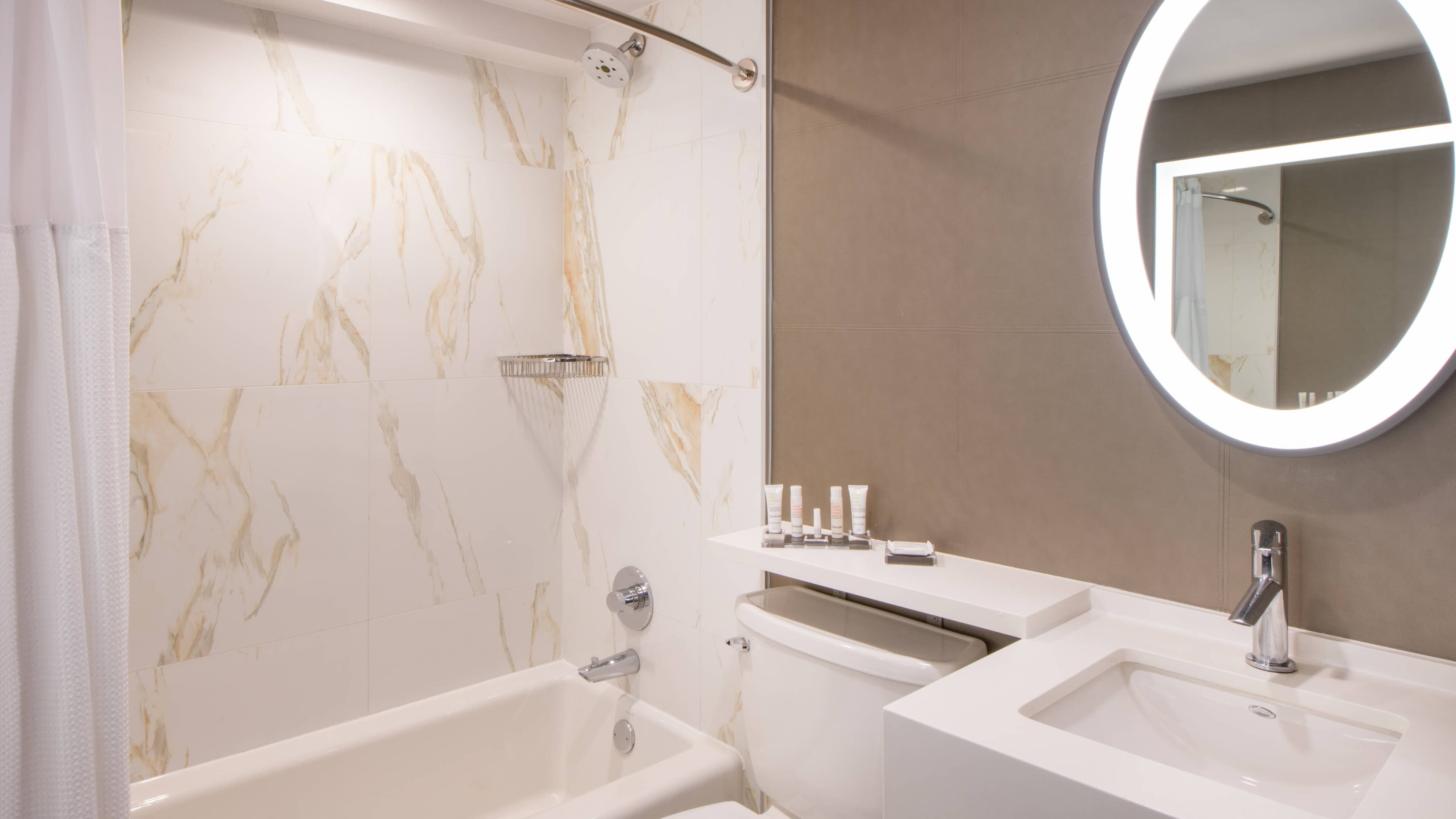 Guest room - Image 13