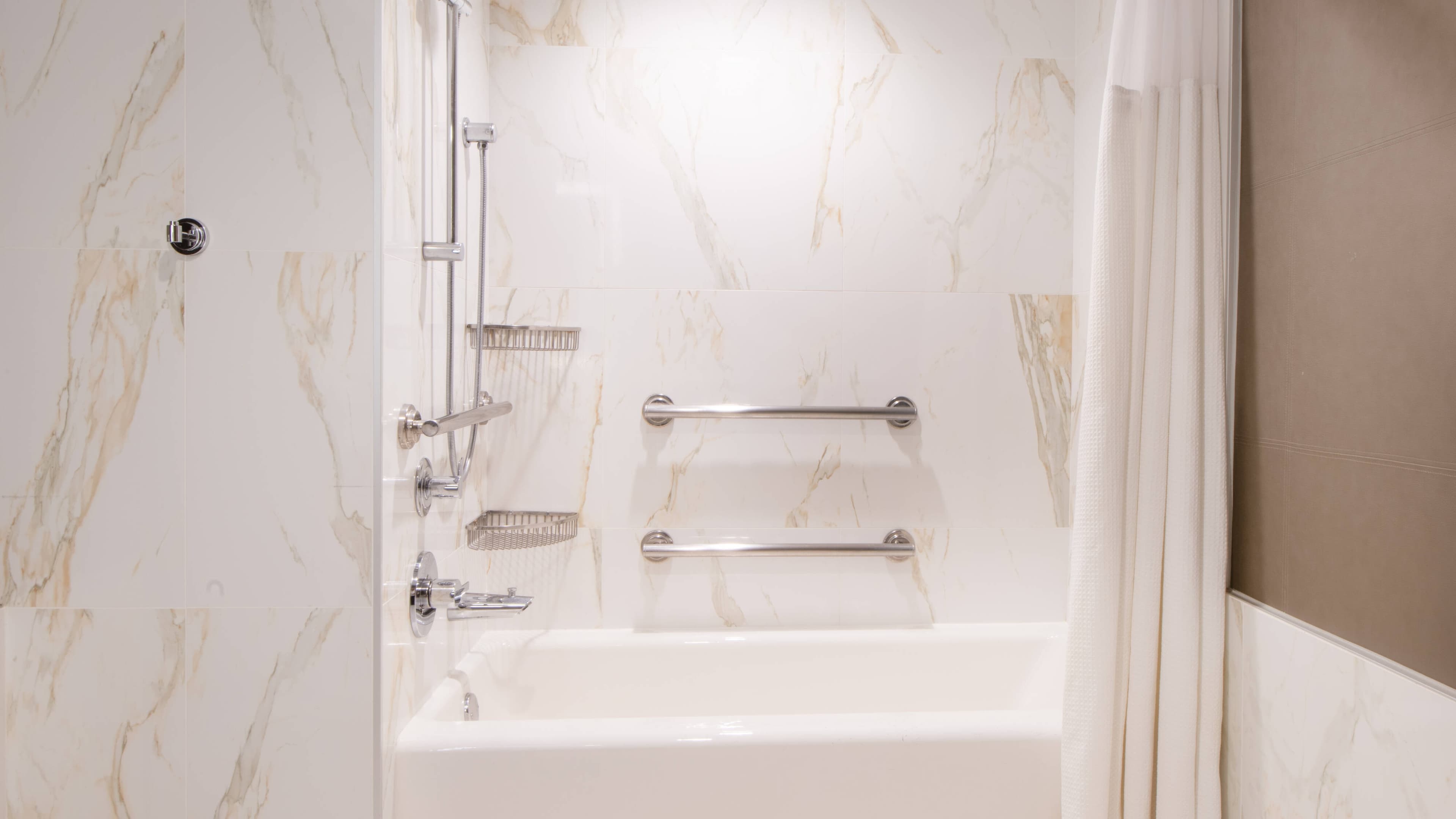 Guest room - Image 14