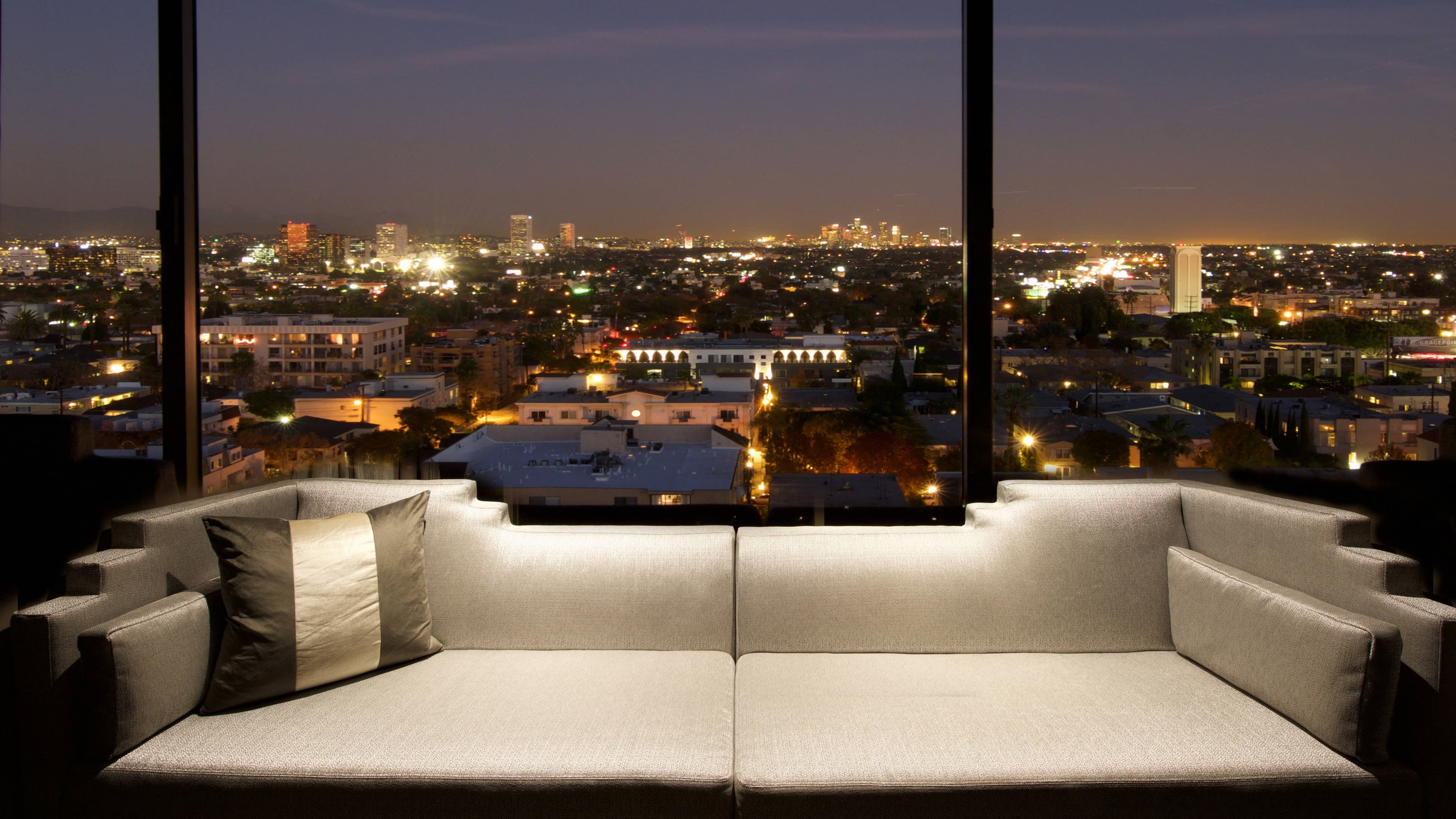 Guest room - Image 10