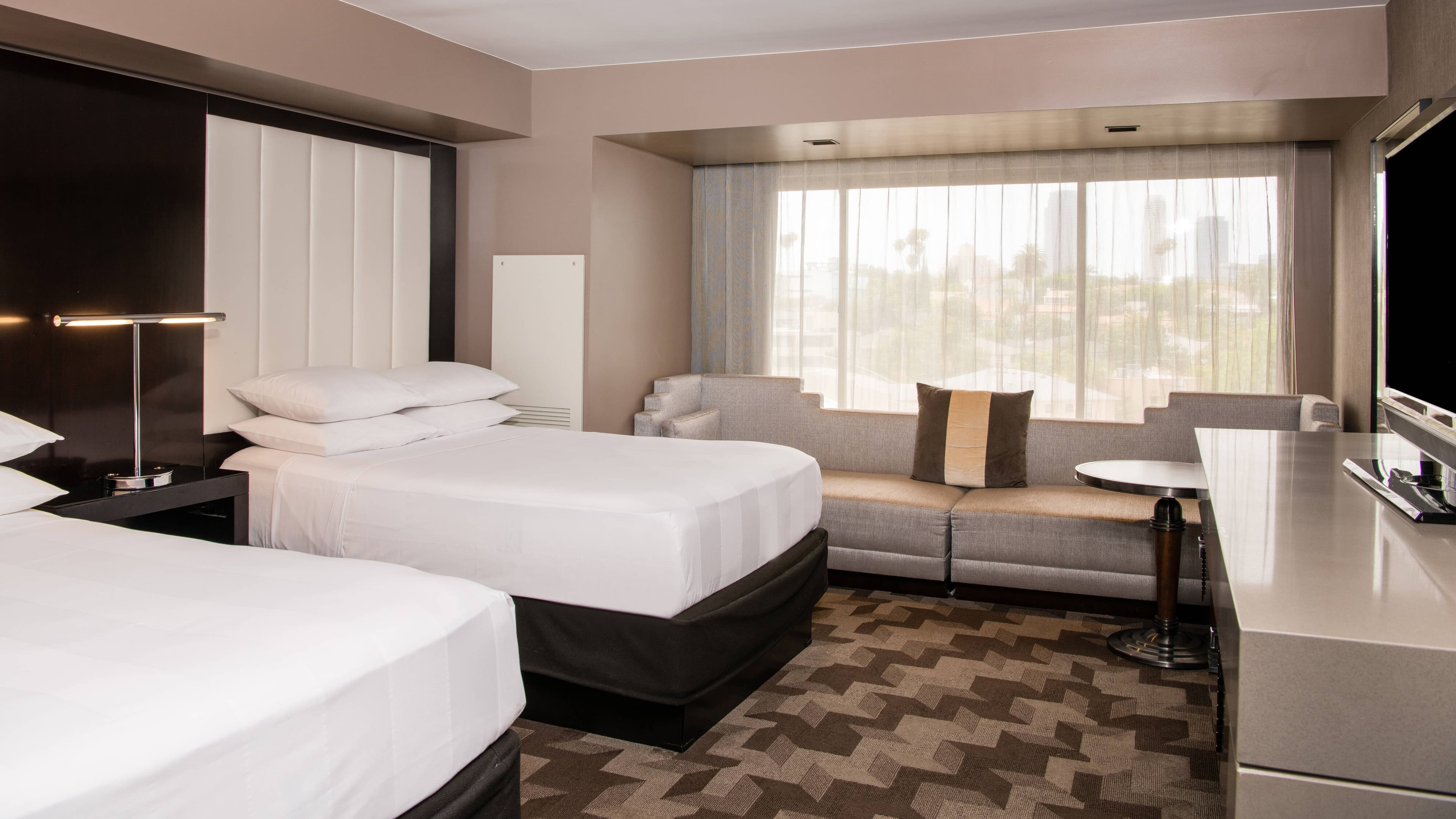 Guest room - Image 1