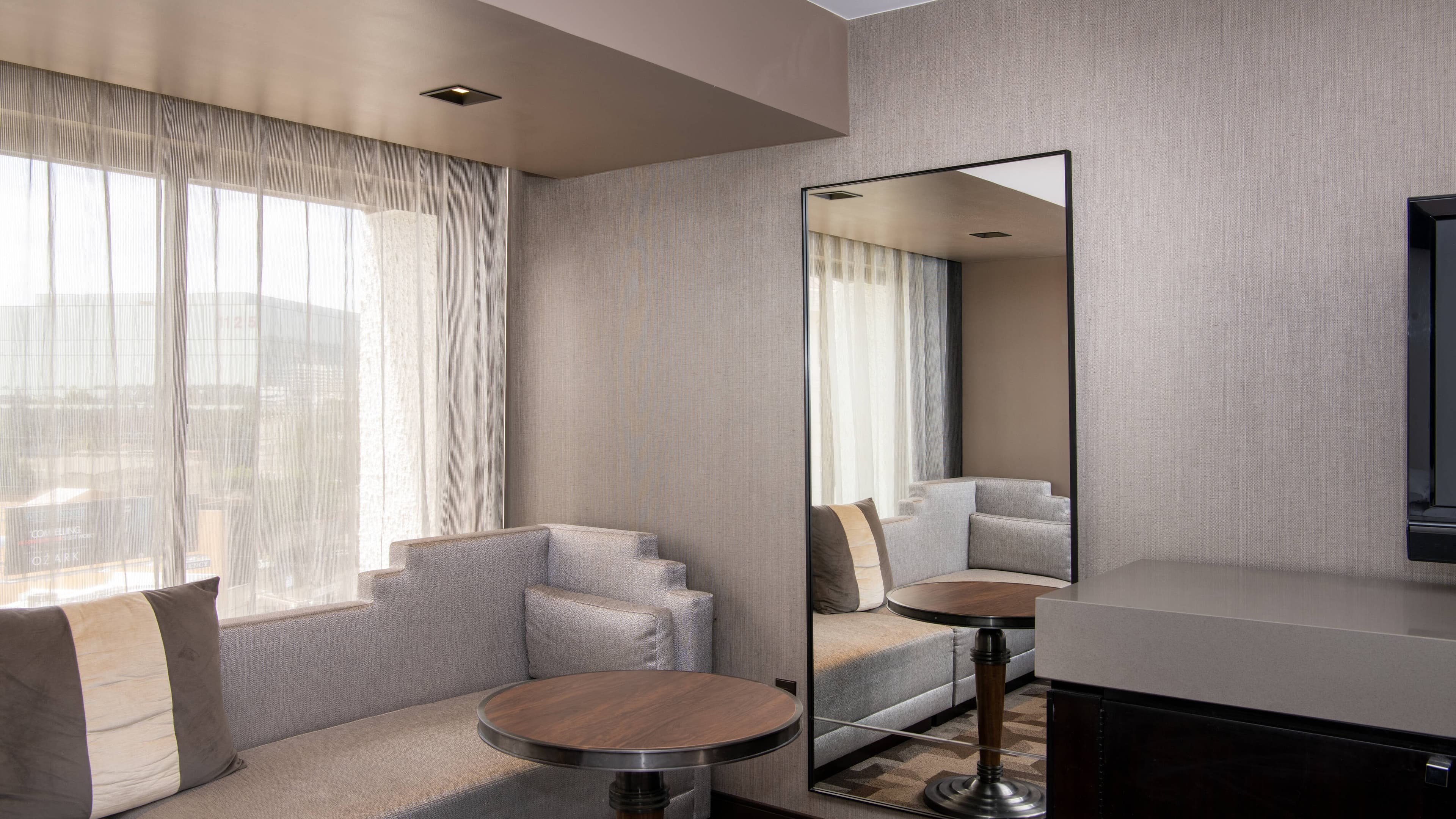 Guest room - Image 6