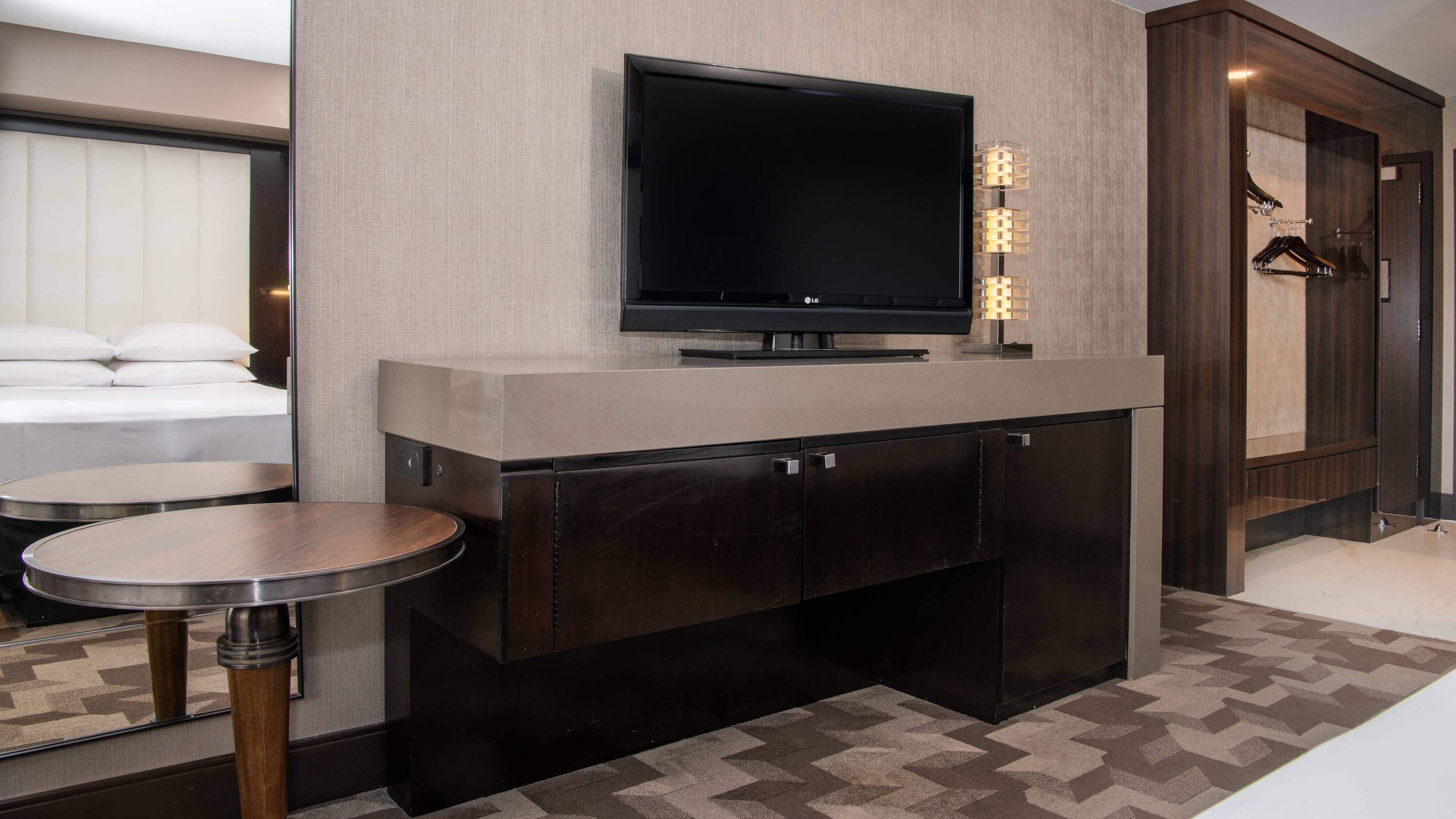 Guest room - Image 5