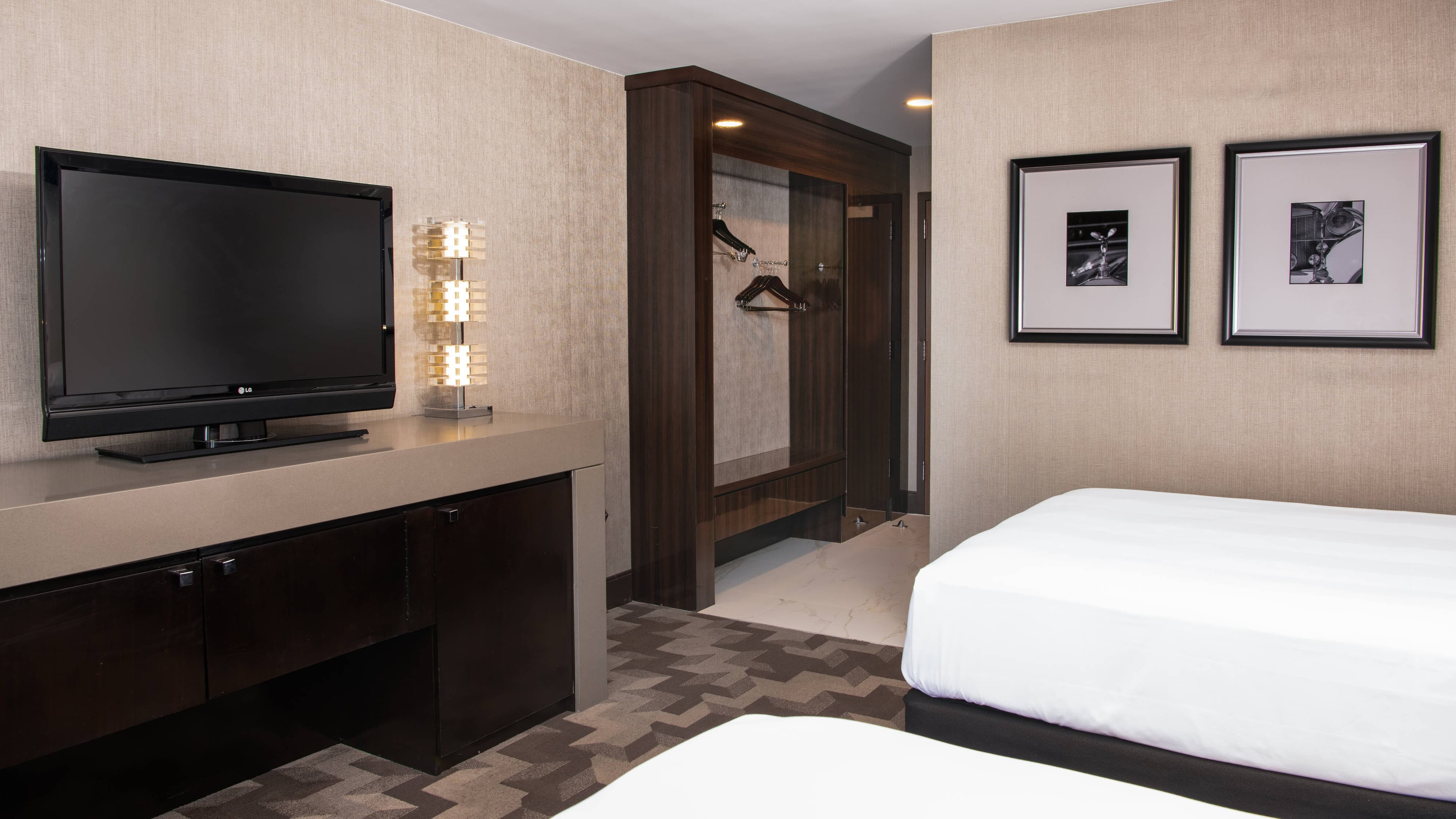 Guest room - Image 3