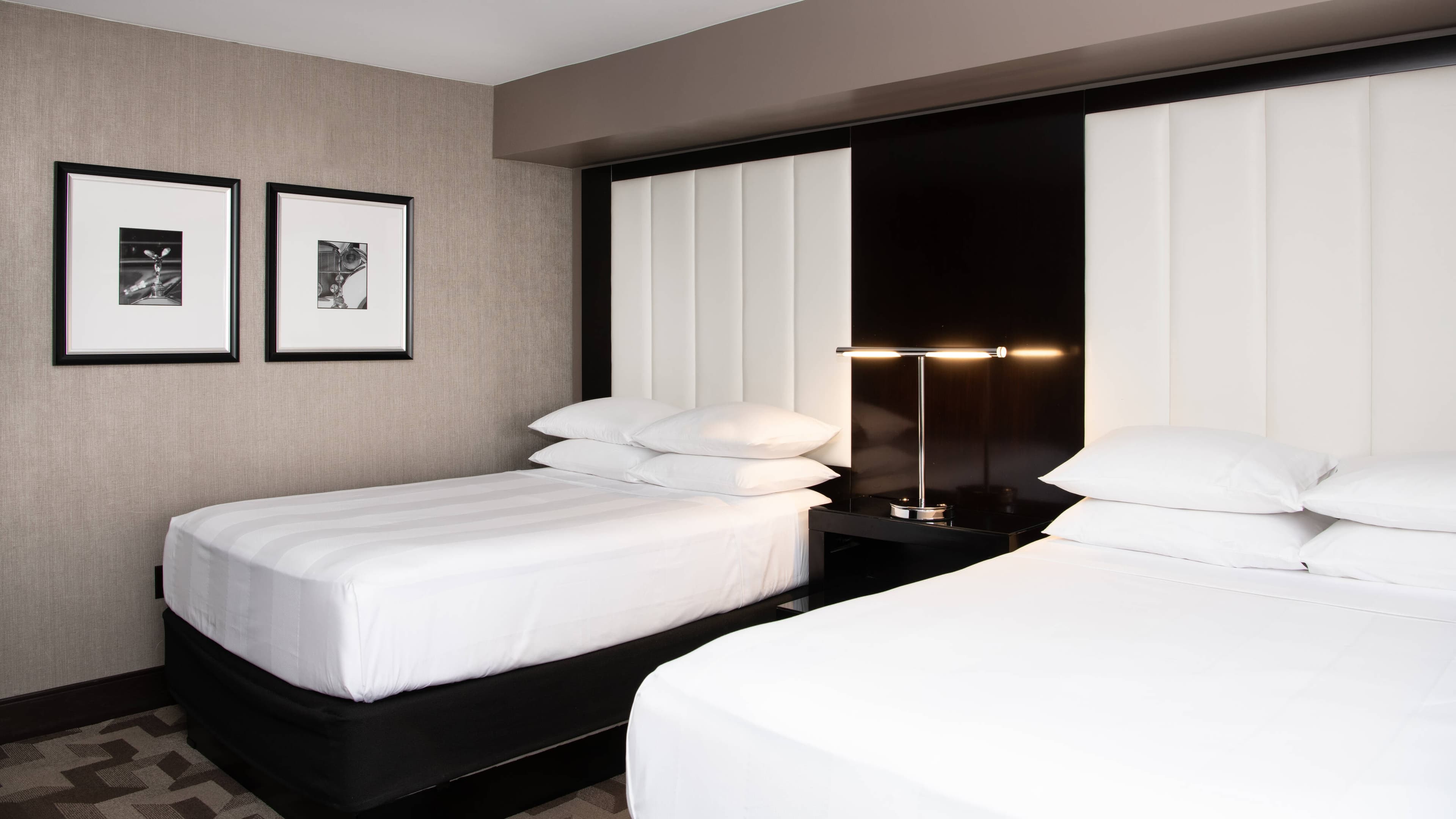 Guest room - Image 2