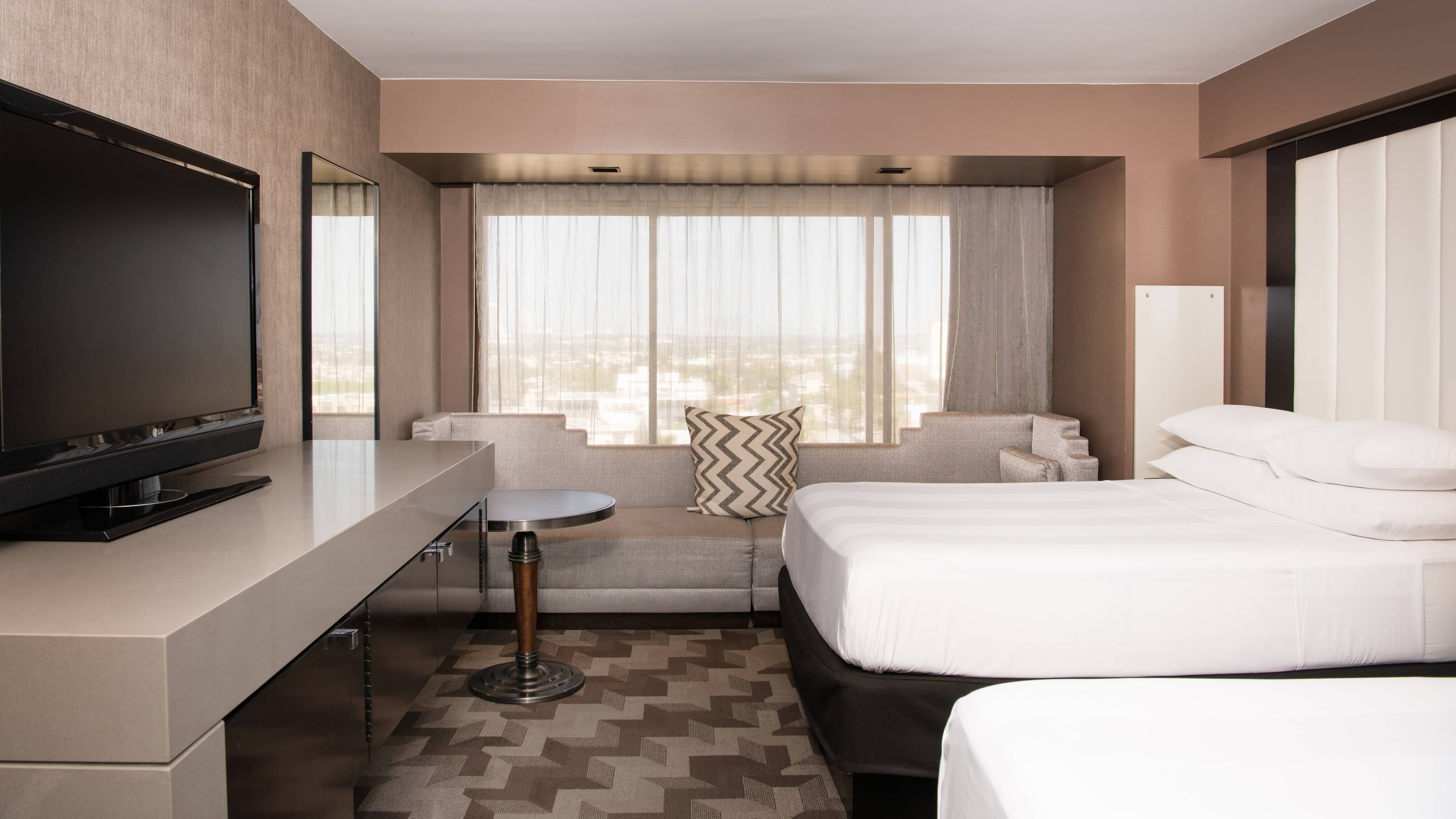 Guest room - Image 4