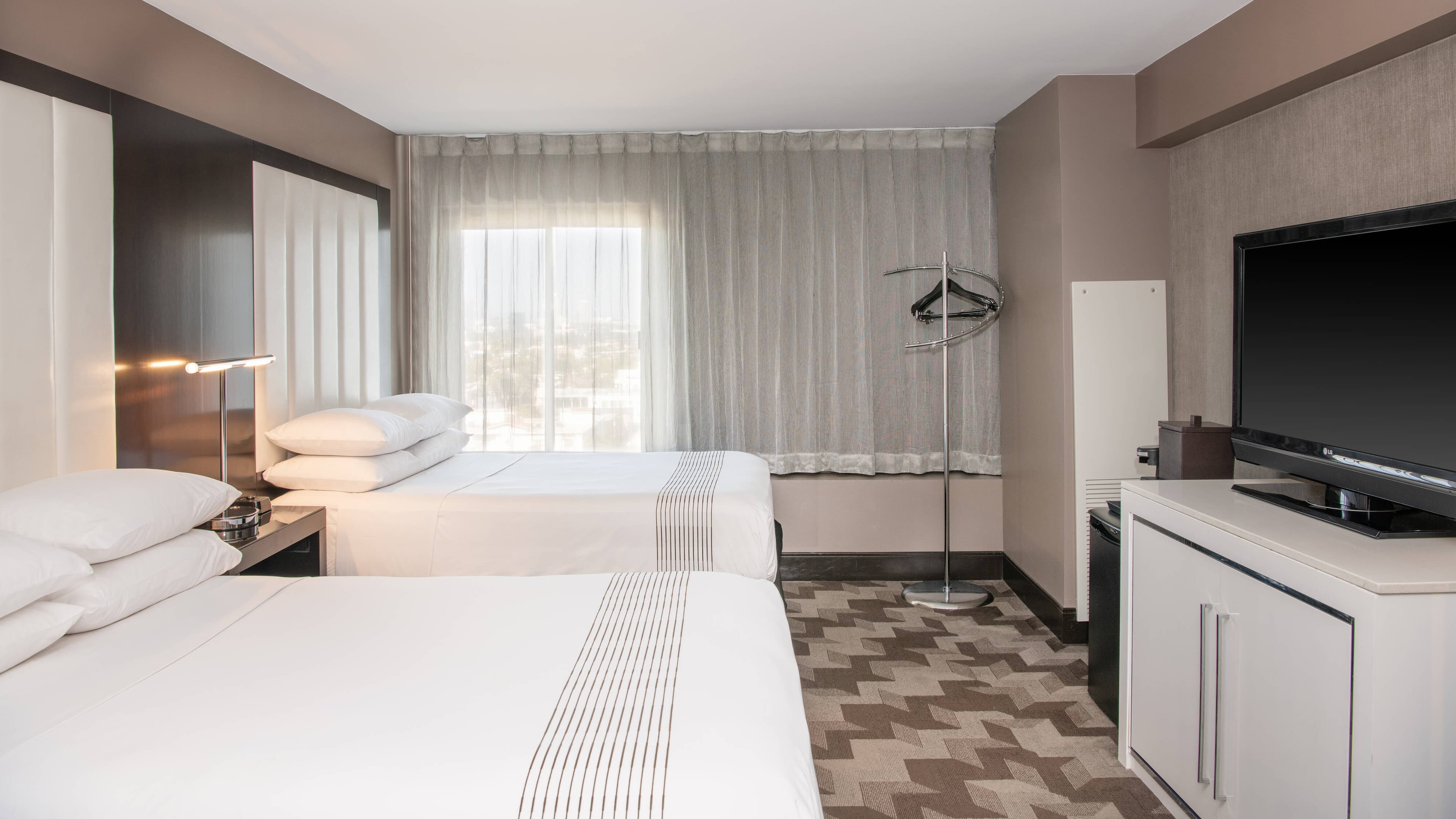 Guest room - Image 7