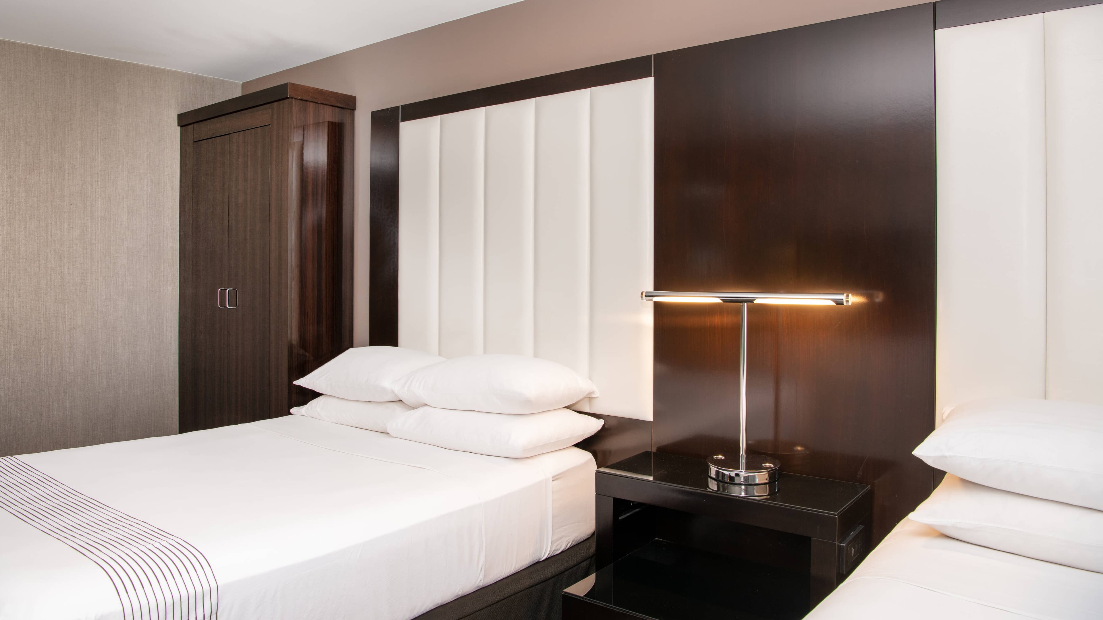 Guest room - Image 8