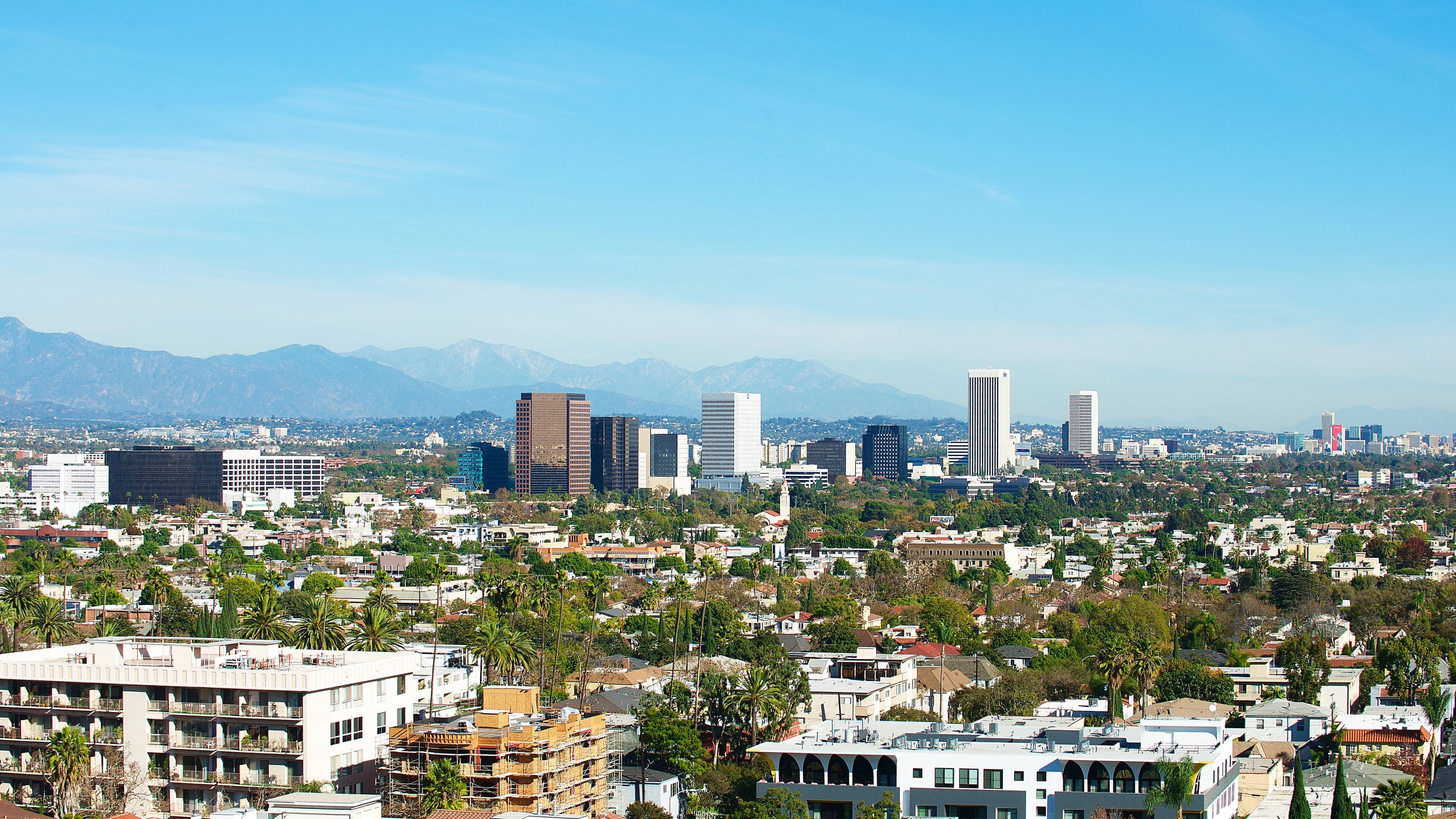 Guest room - Image 11