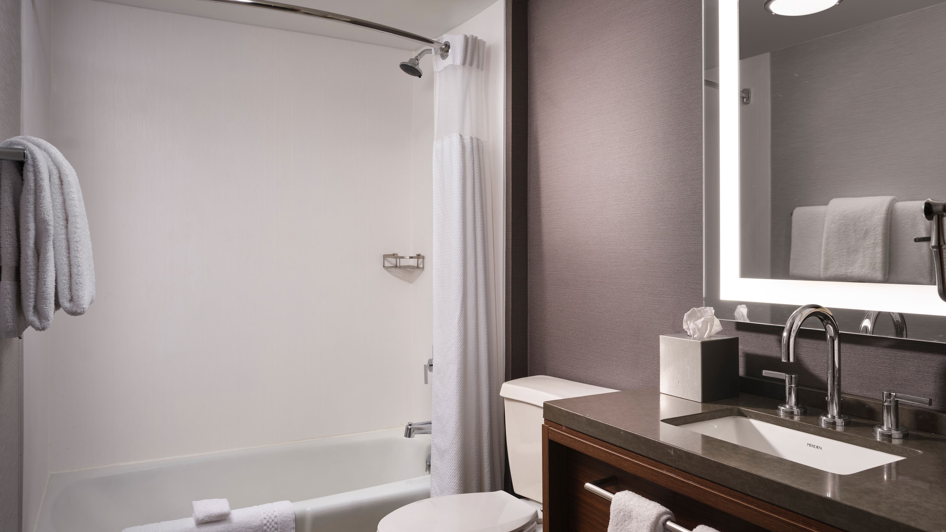 2 Full Size Beds - Image 5