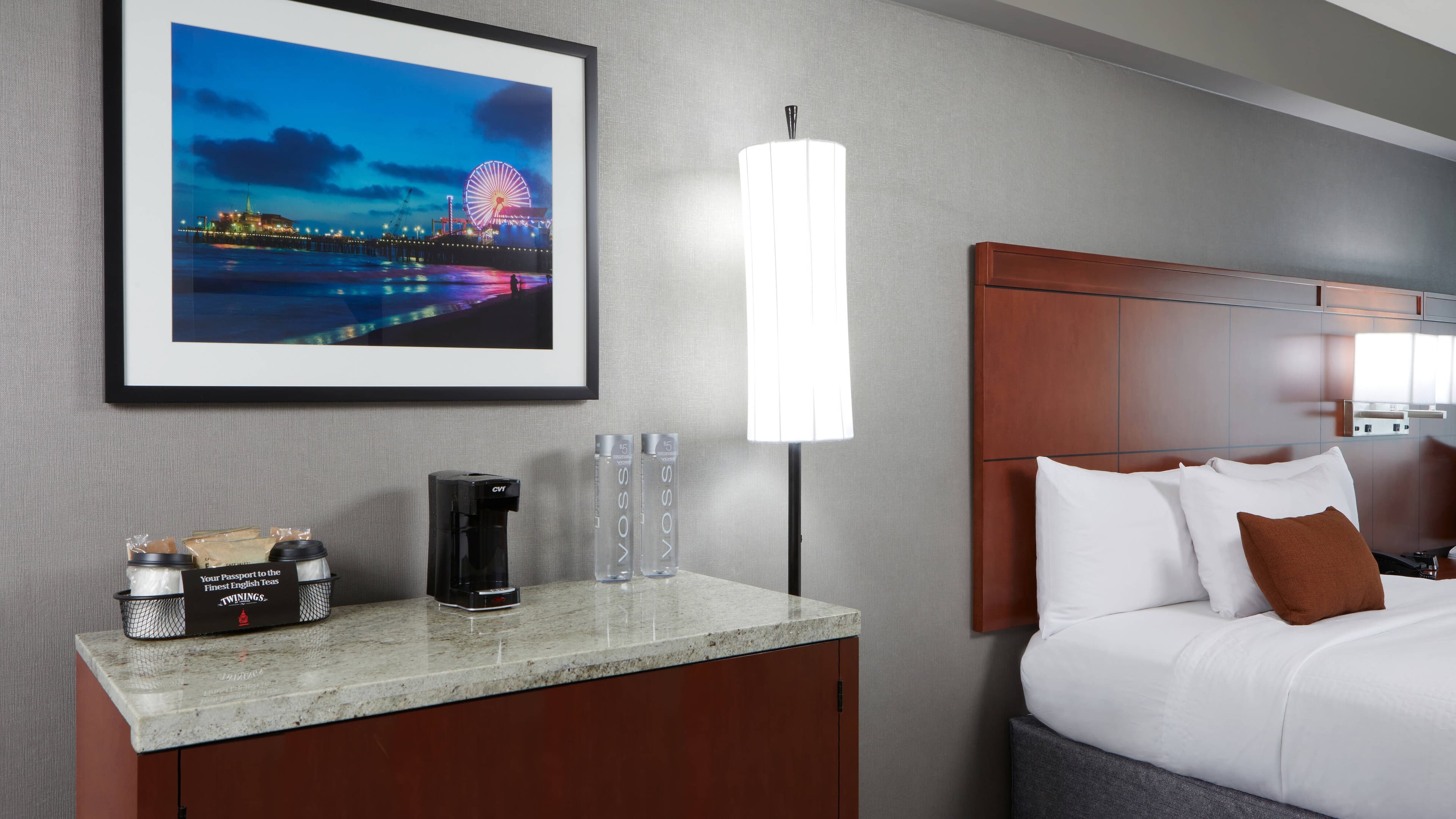 Guest room - Image 5