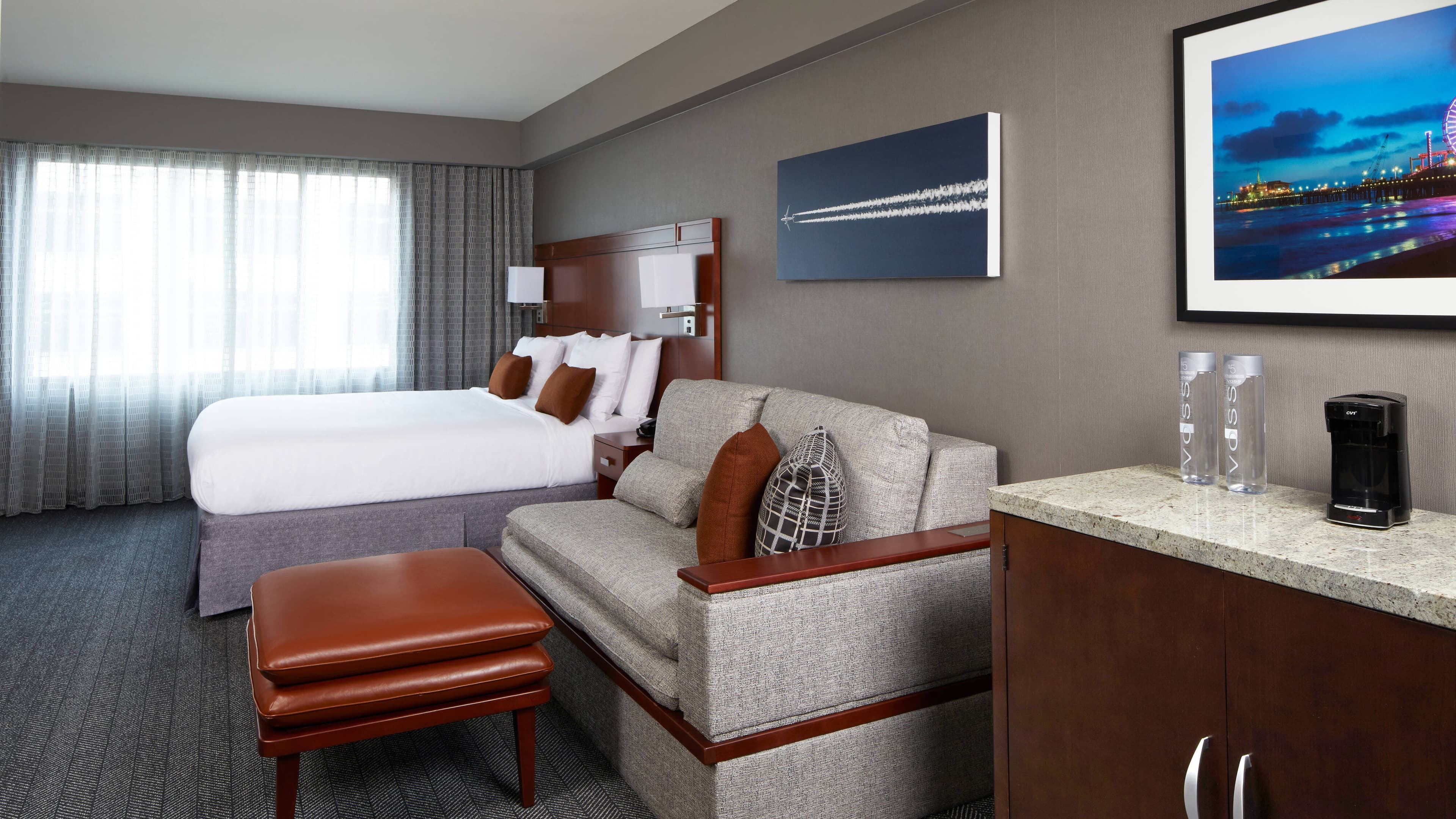 Guest room - Image 3