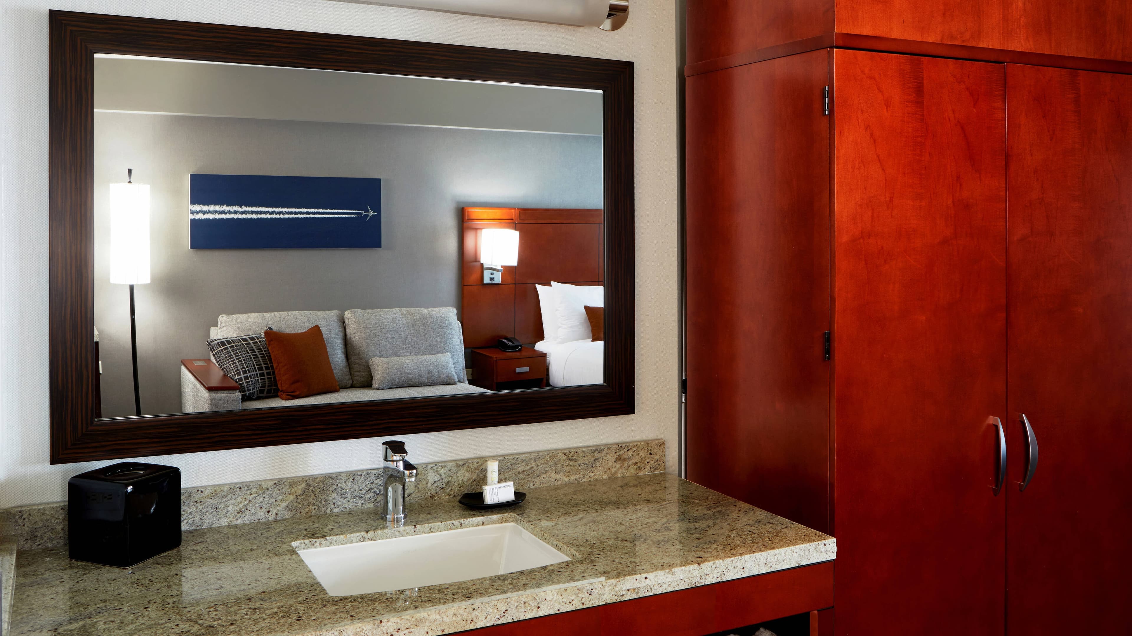 Guest room - Image 7