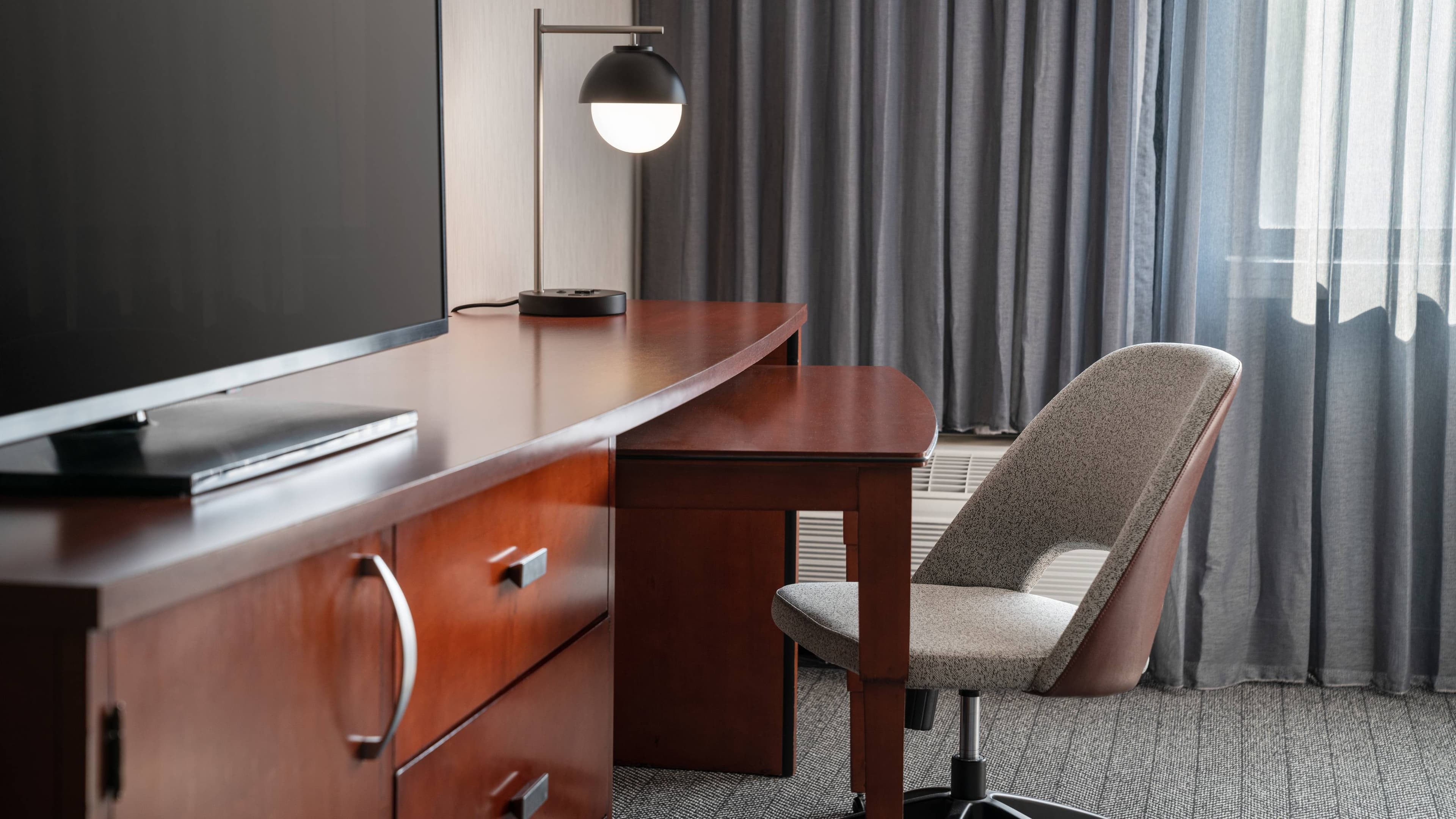 Guest room - Image 2