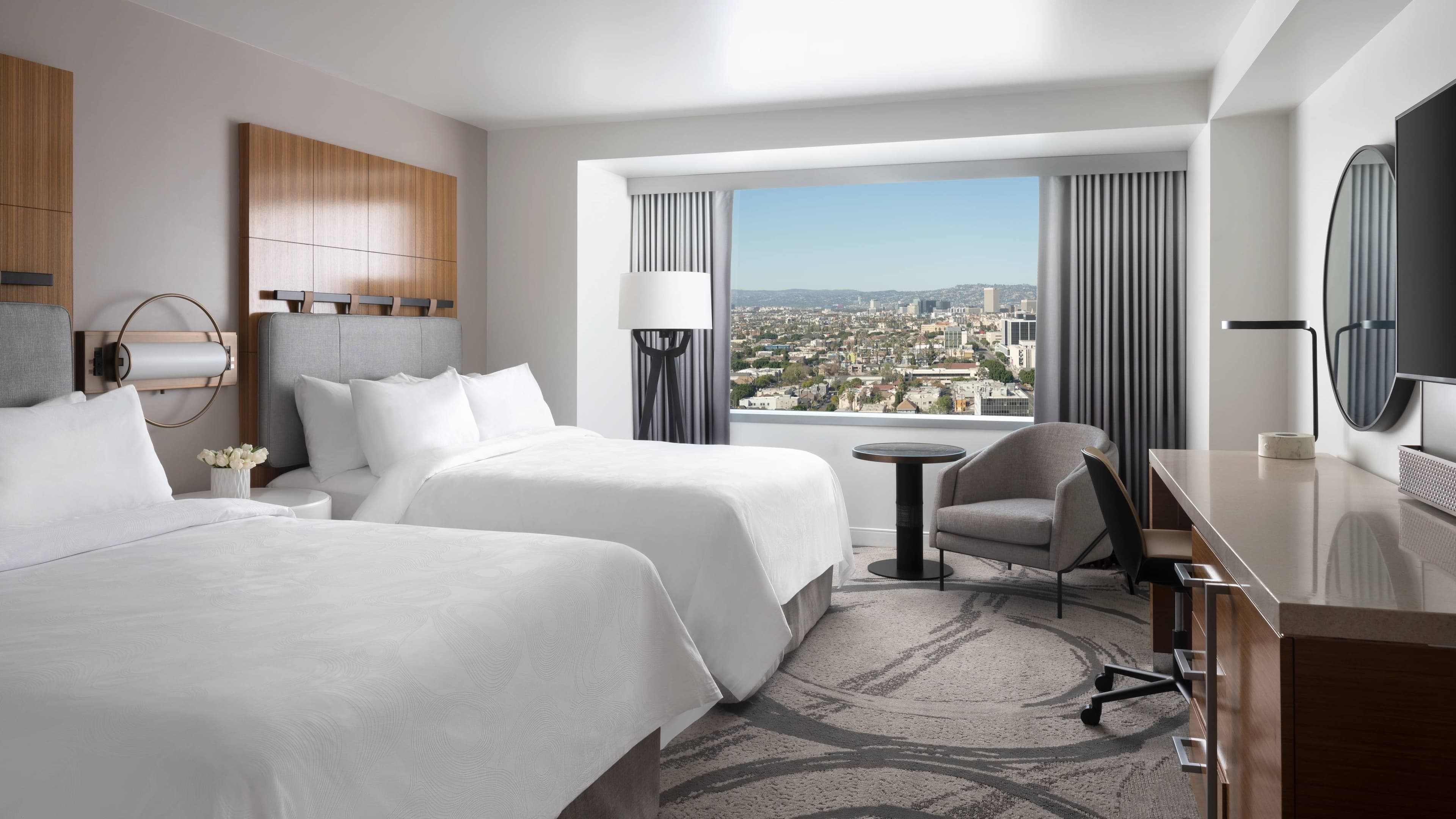 Guest room - Image 1