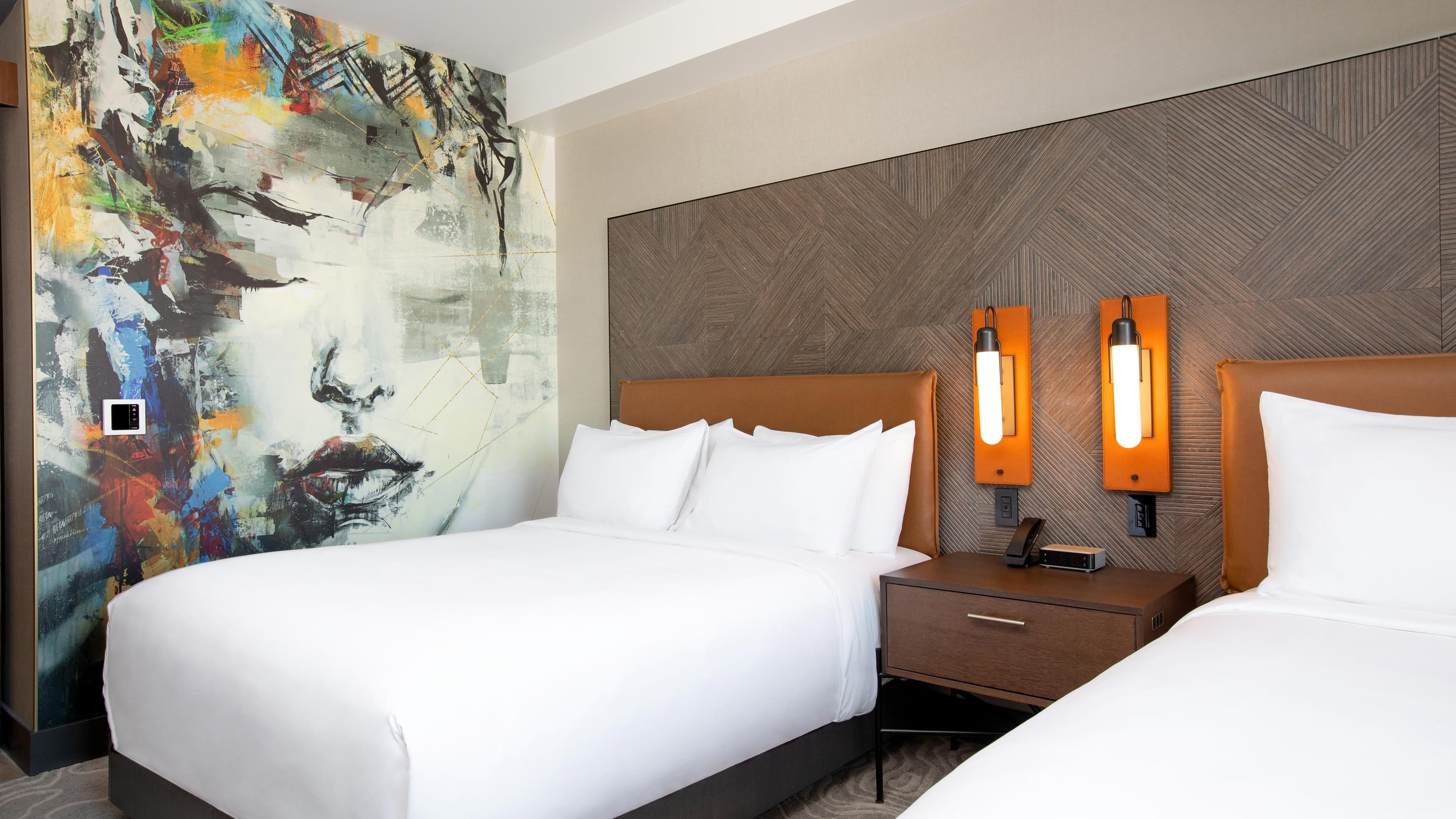 Guest room - Image 3