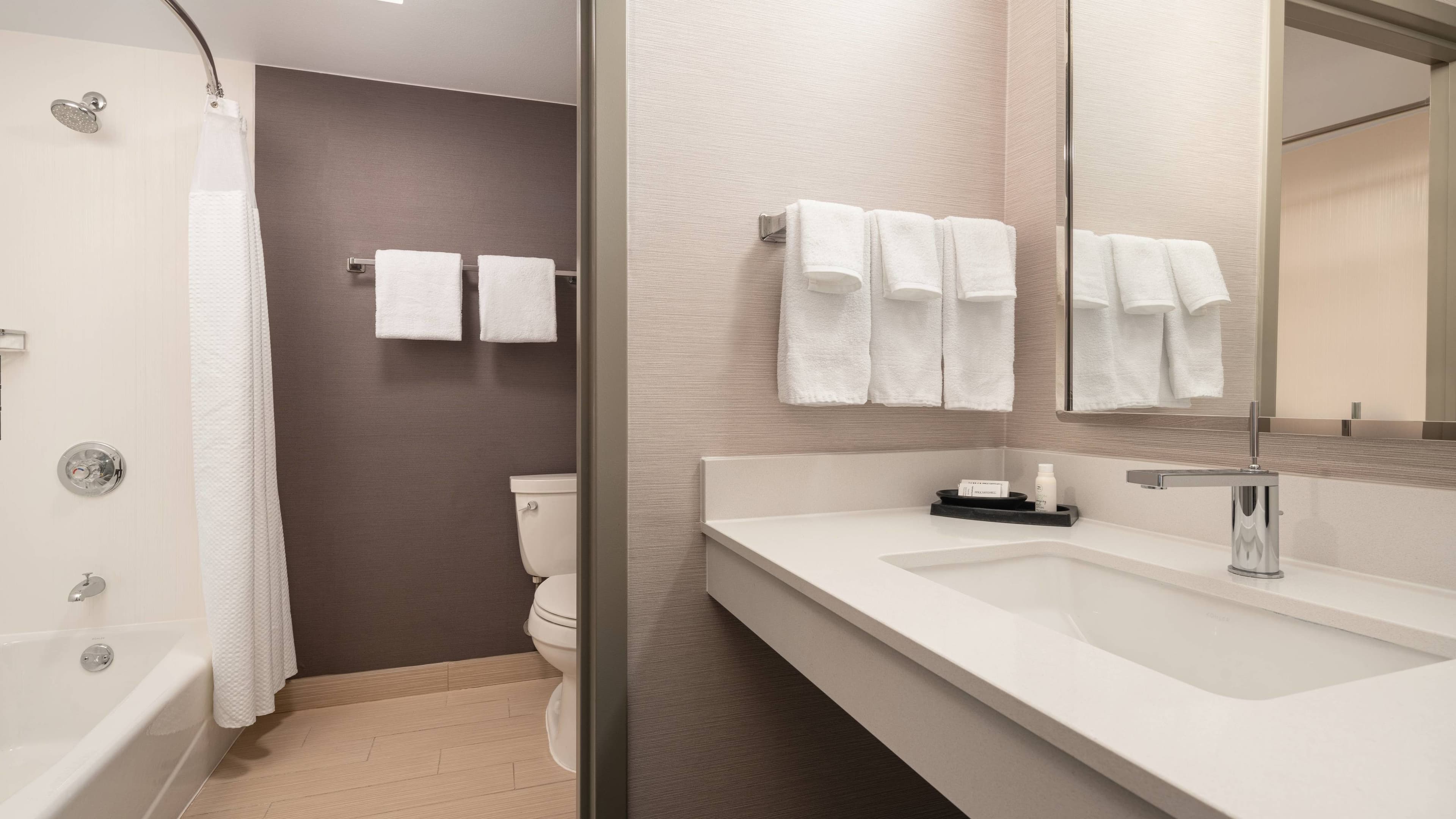 Guest room - Image 3