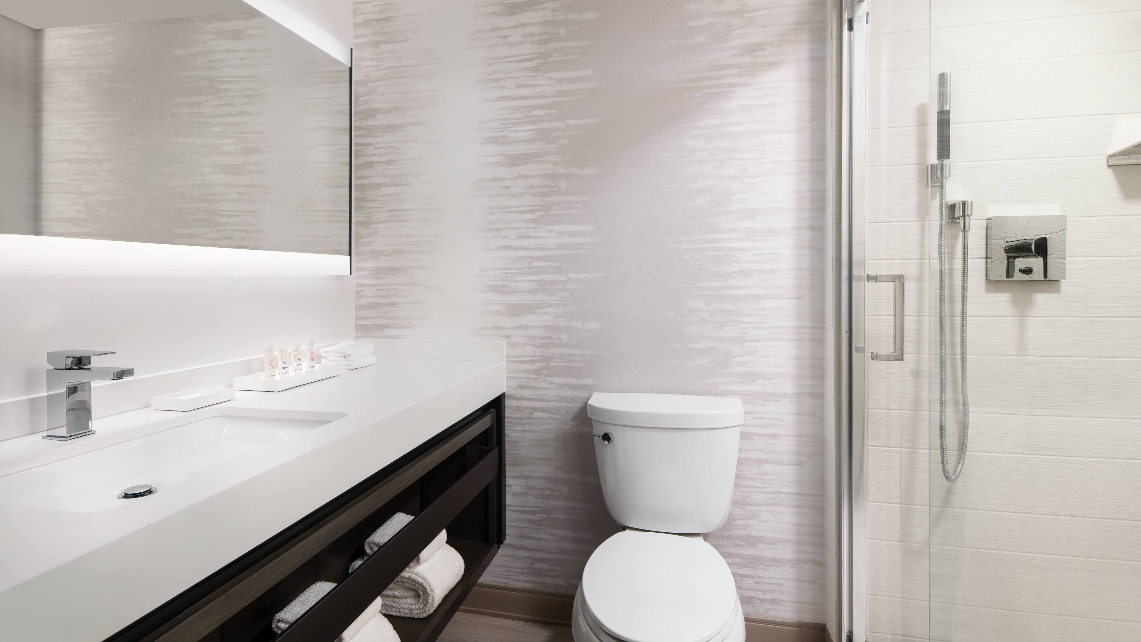 Guest room - Image 3