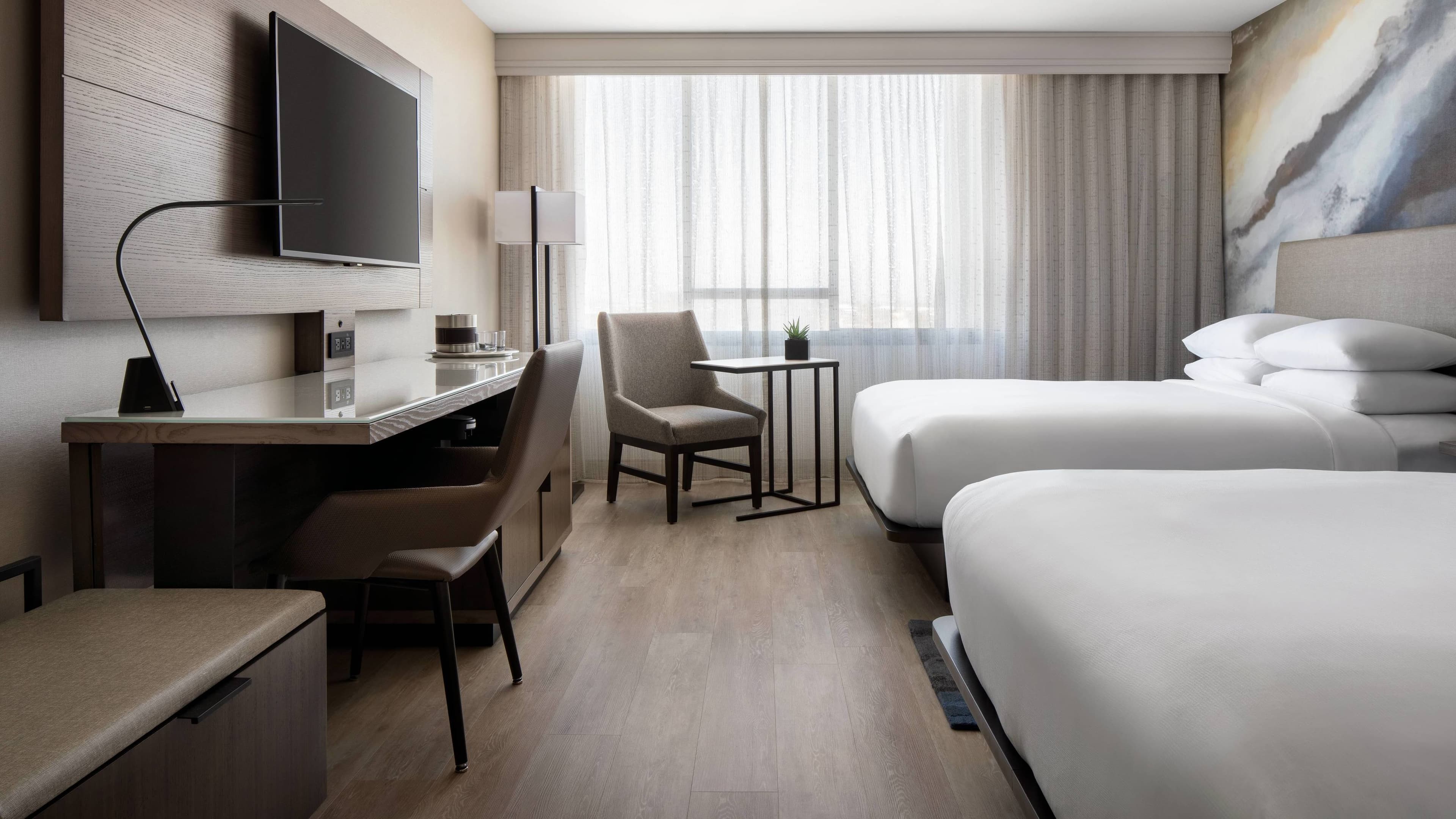 Guest room - Image 1