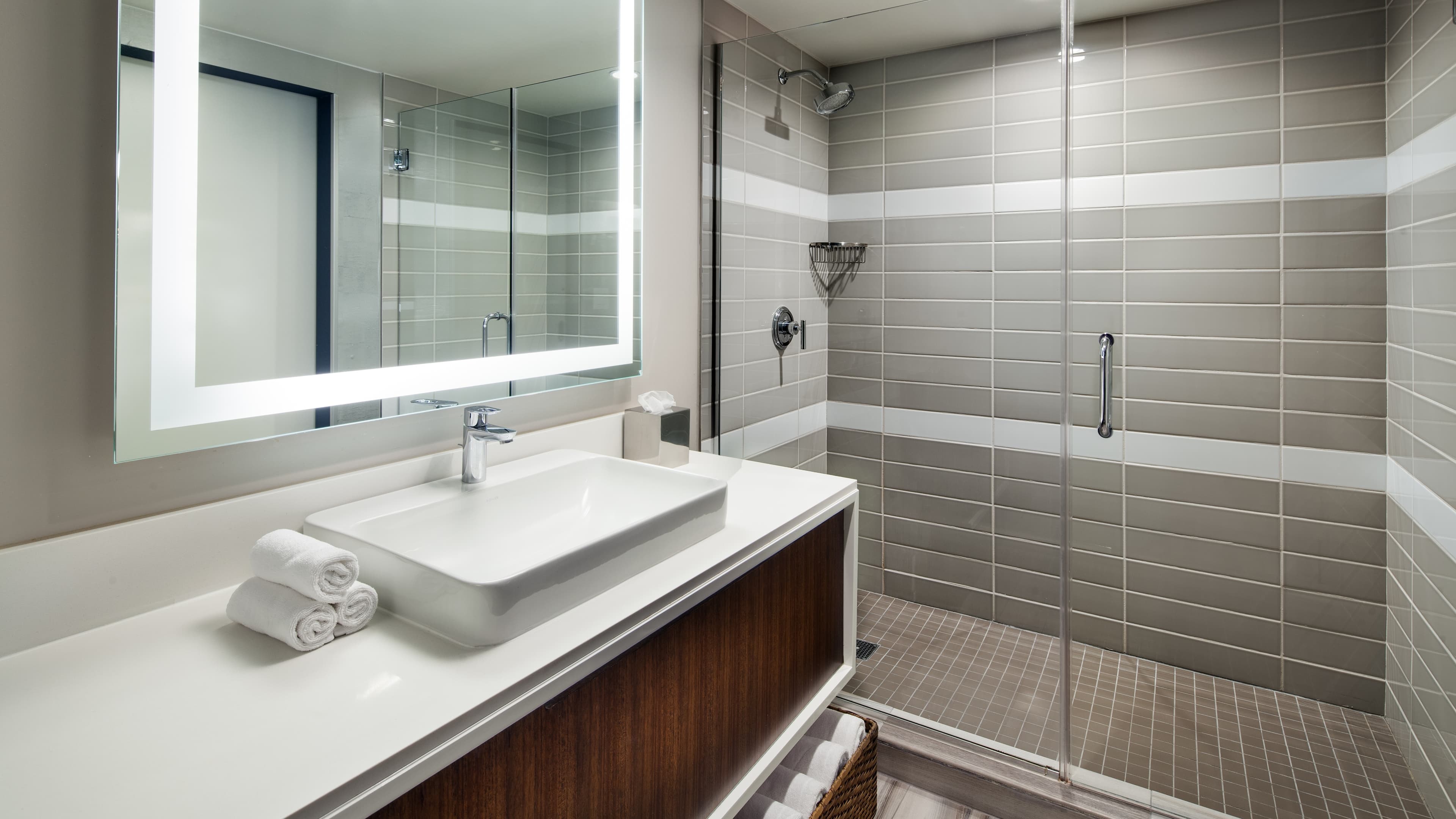 Wonderful Studio - Image 3