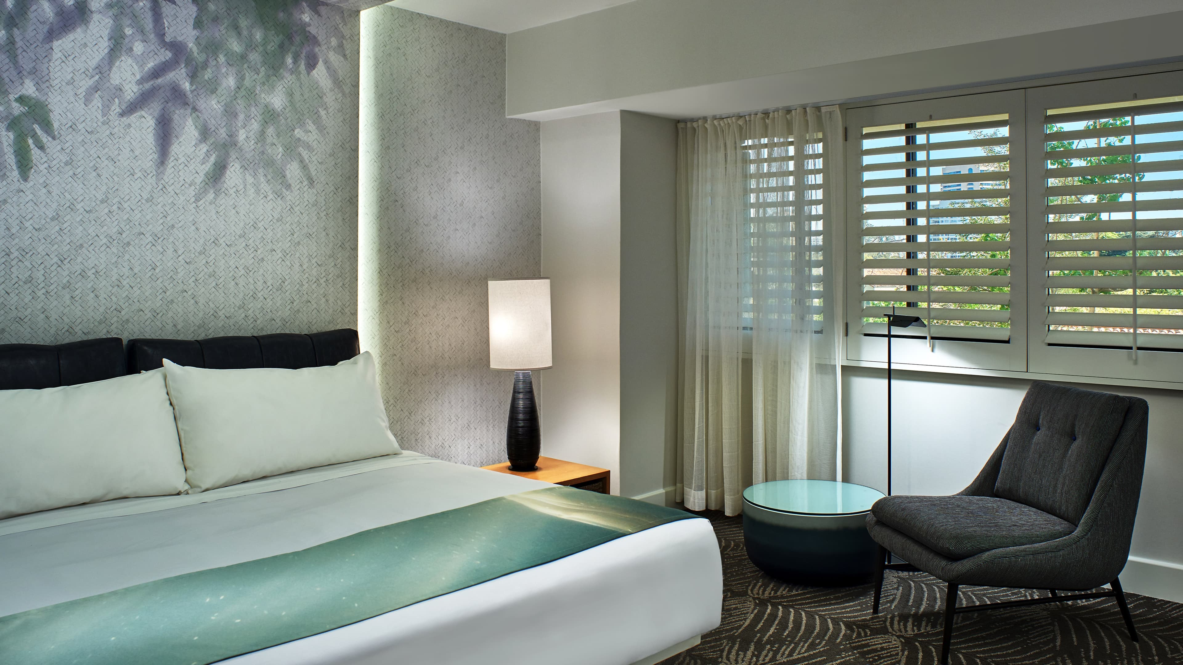 Wonderful Studio - Image 1