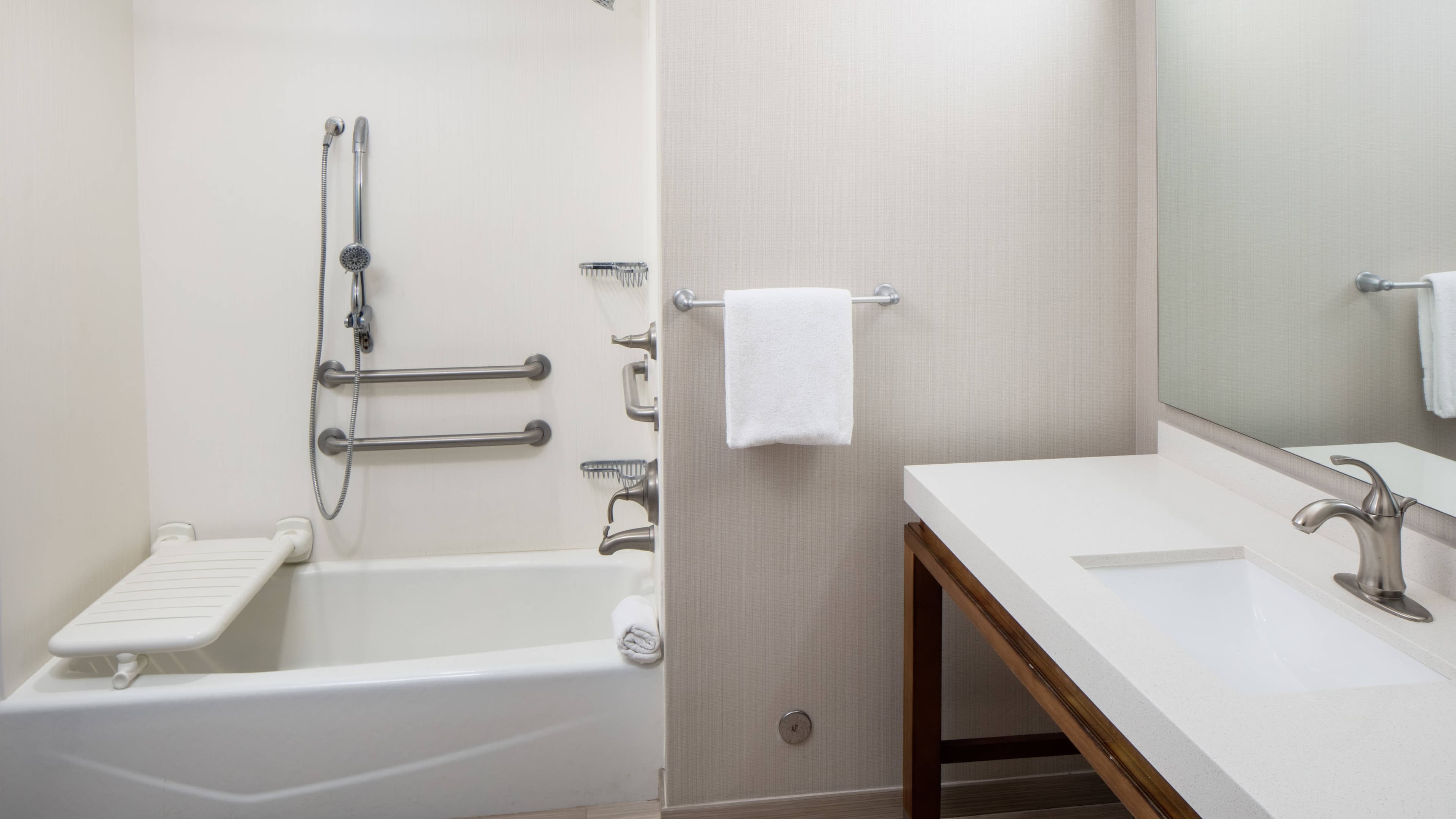 Guest room - Image 4