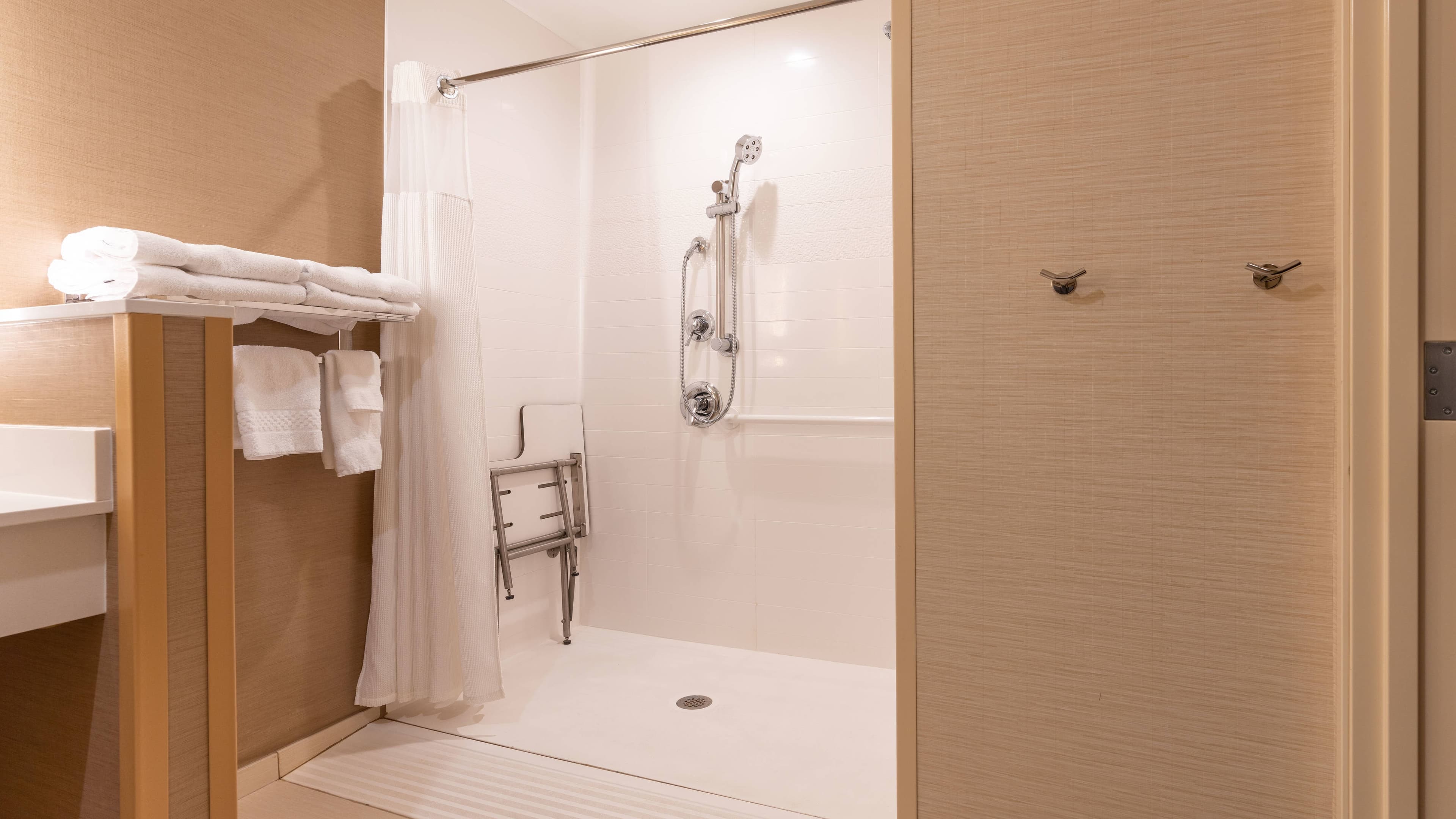 Guest room - Image 3