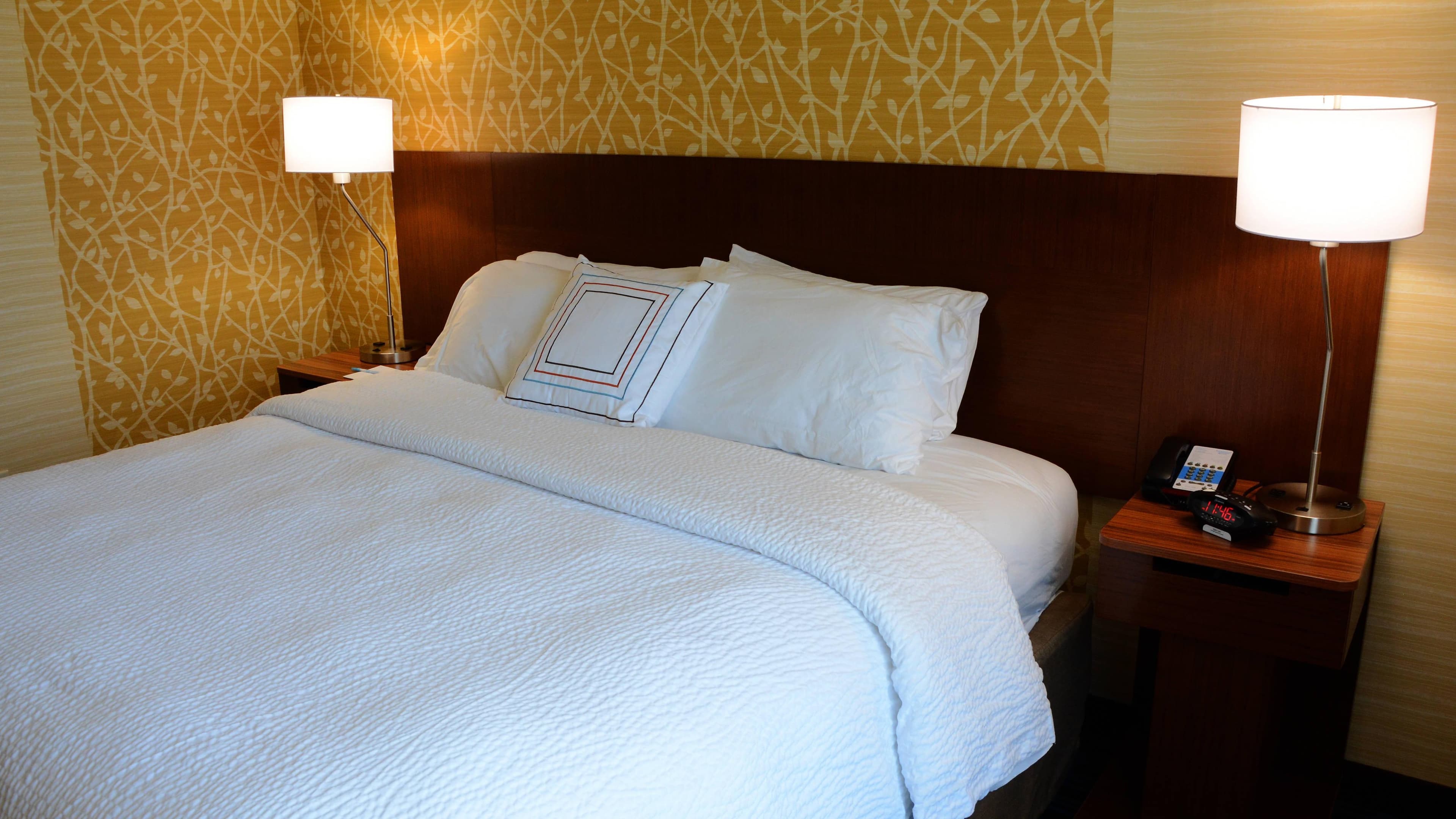 Guest room - Image 1