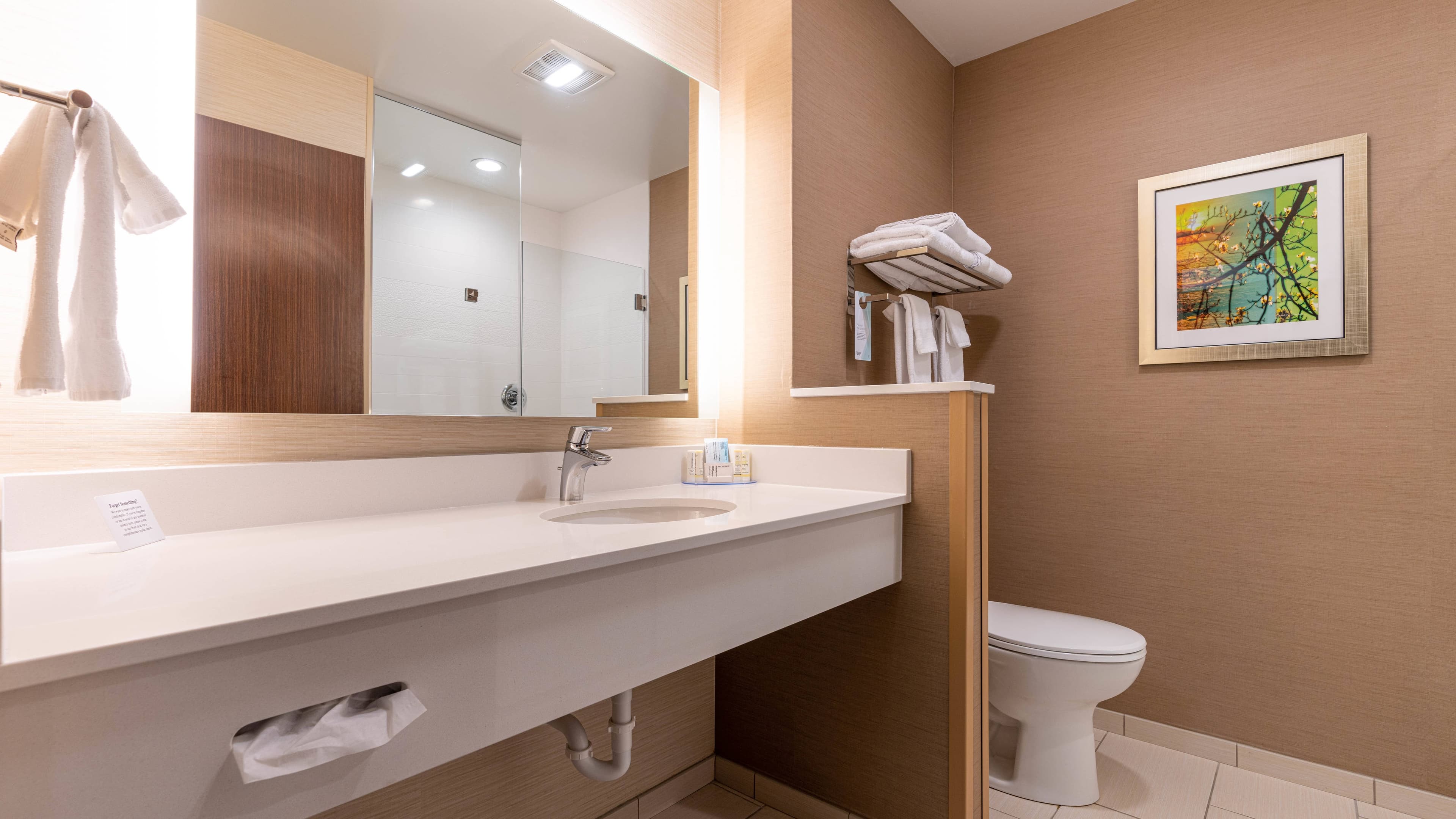 Guest room - Image 7