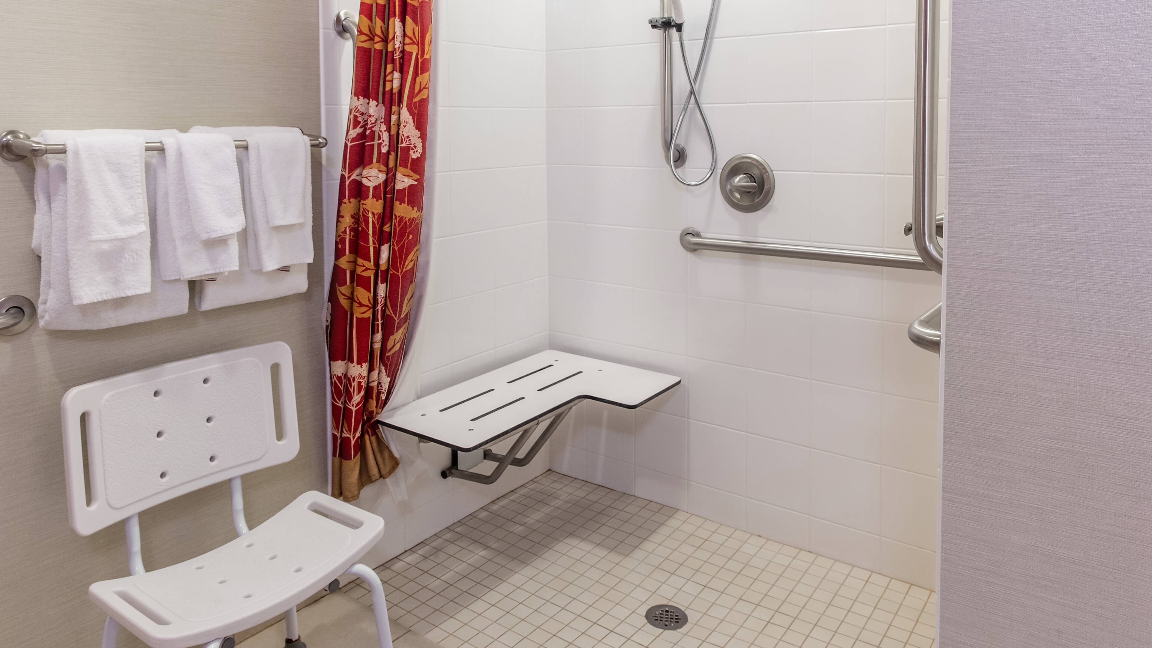 Guest room - Image 5