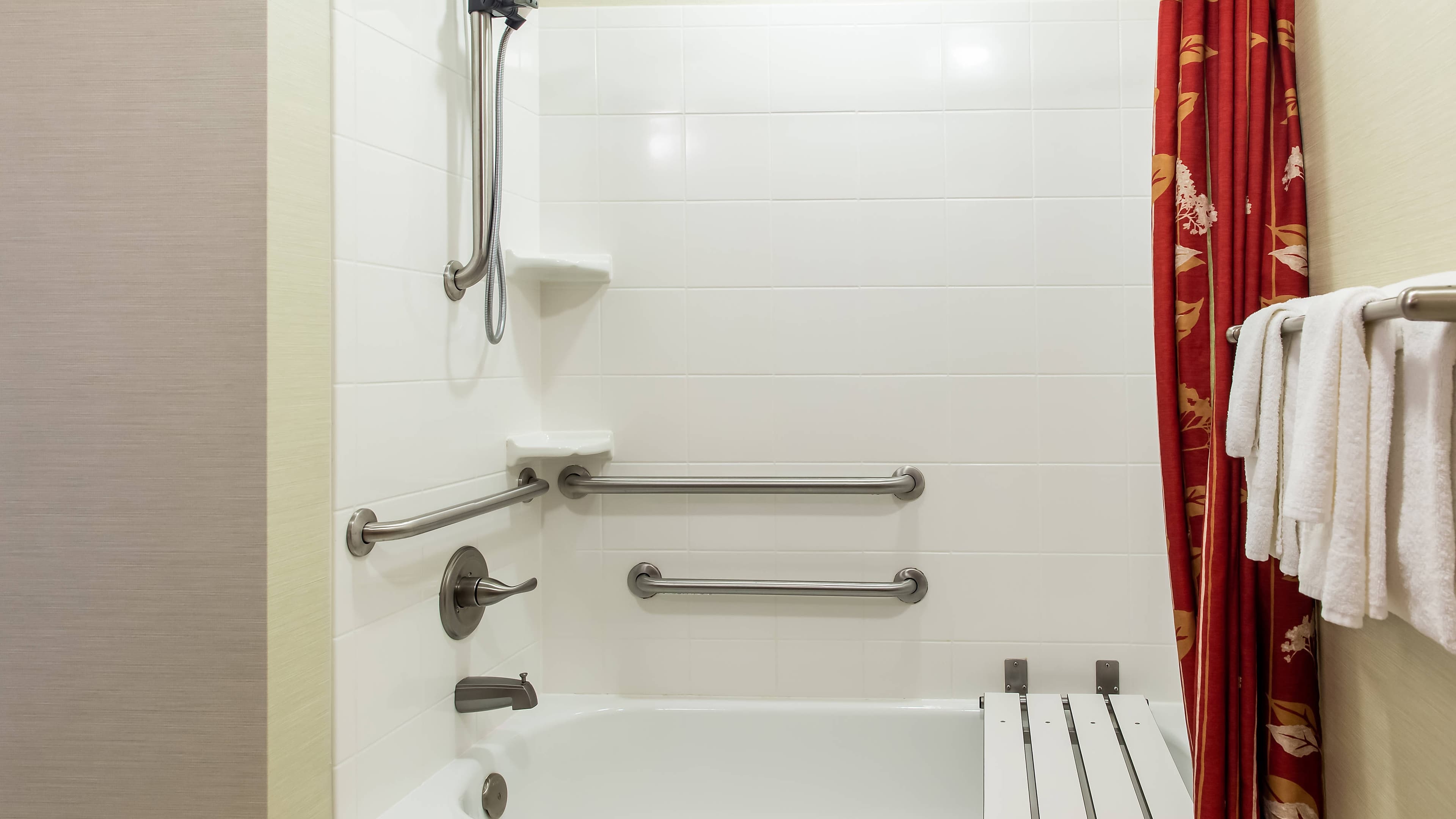 Guest room - Image 7