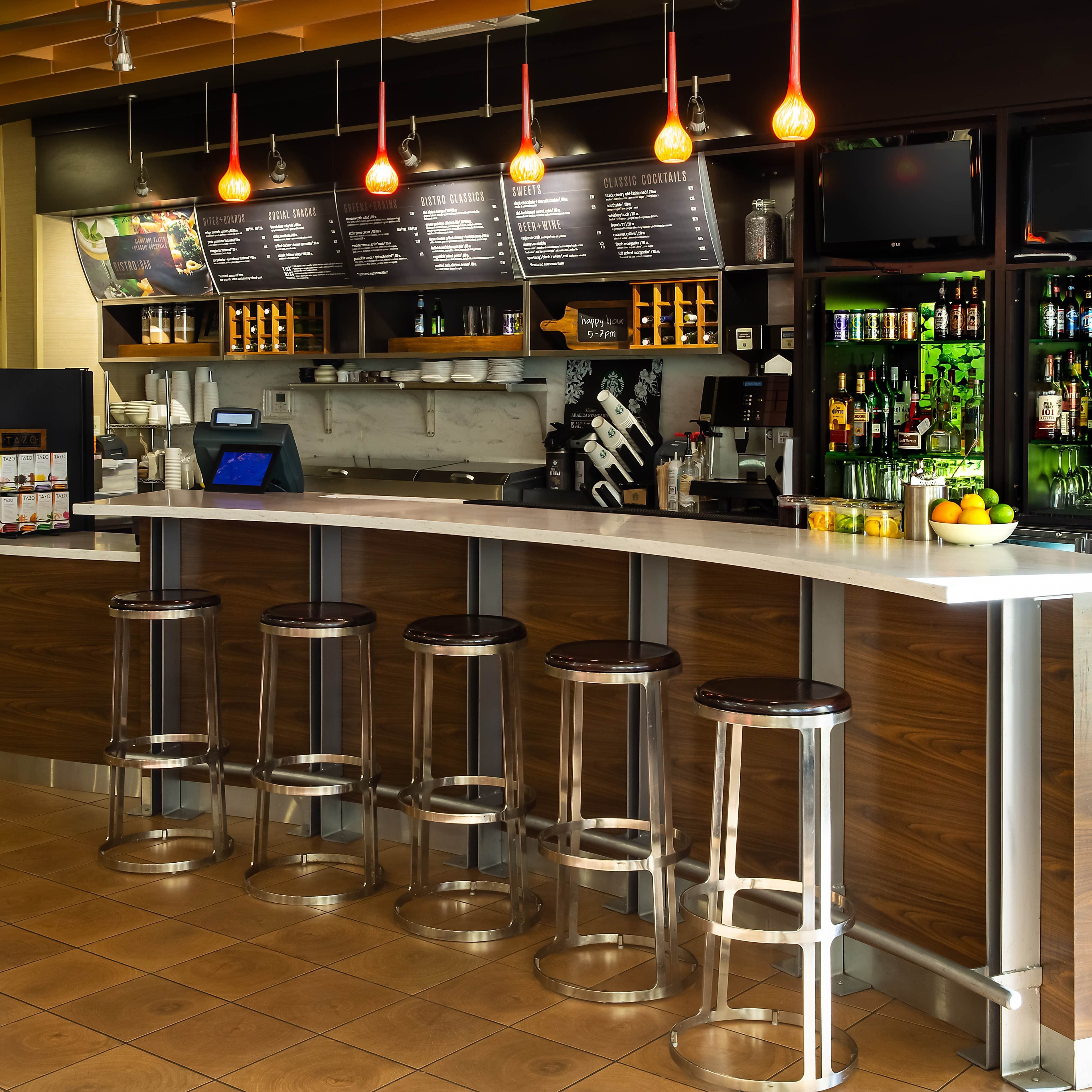 Courtyard Lexington Keeneland/Airport