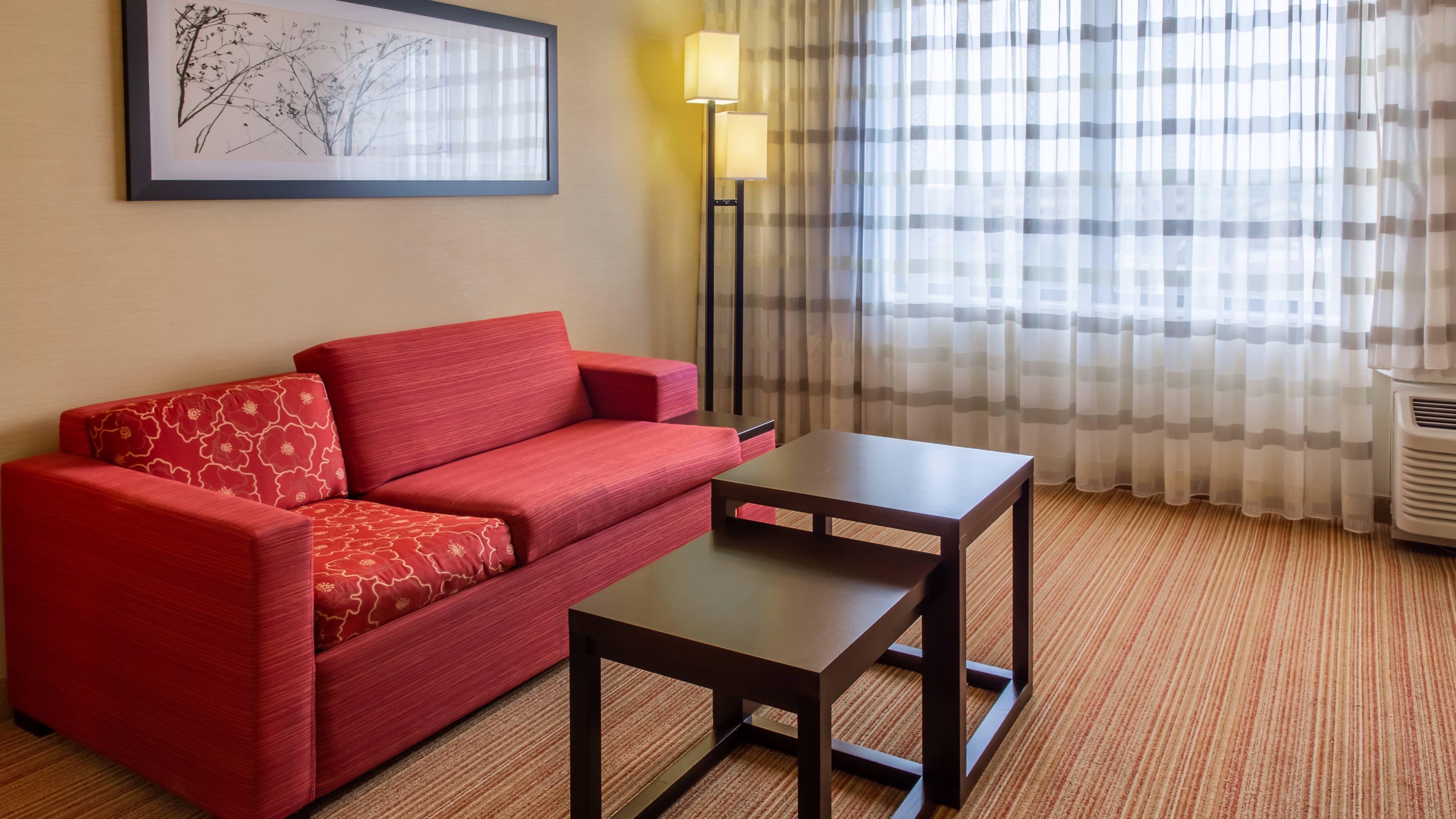 Guest room - Image 2