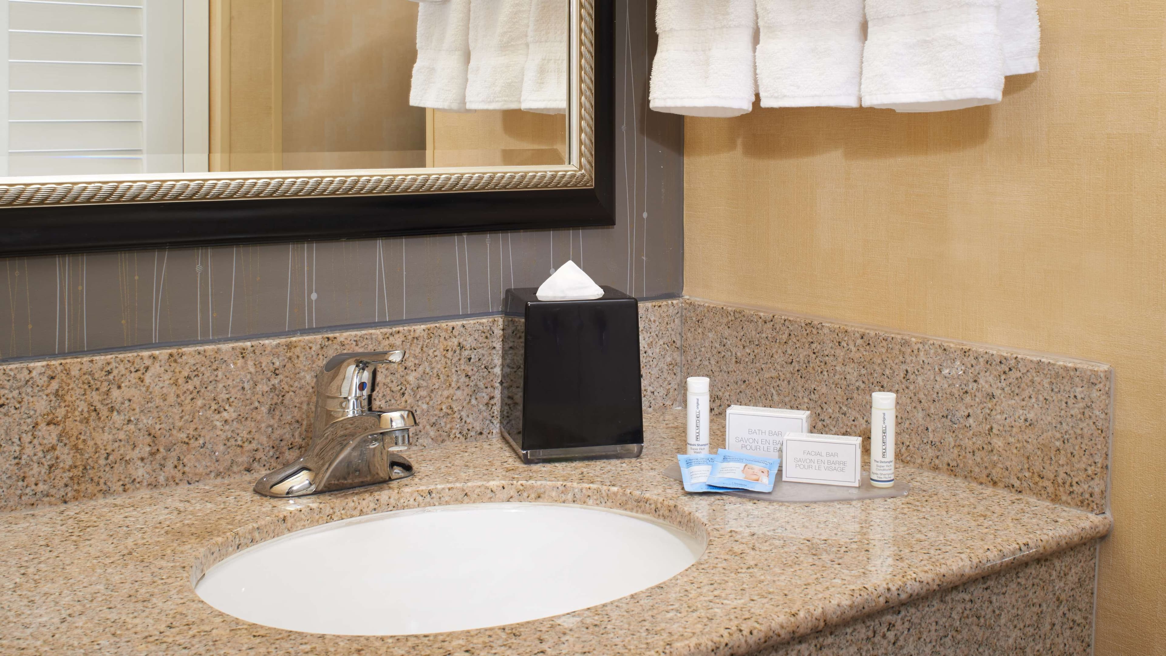 Guest room - Image 4