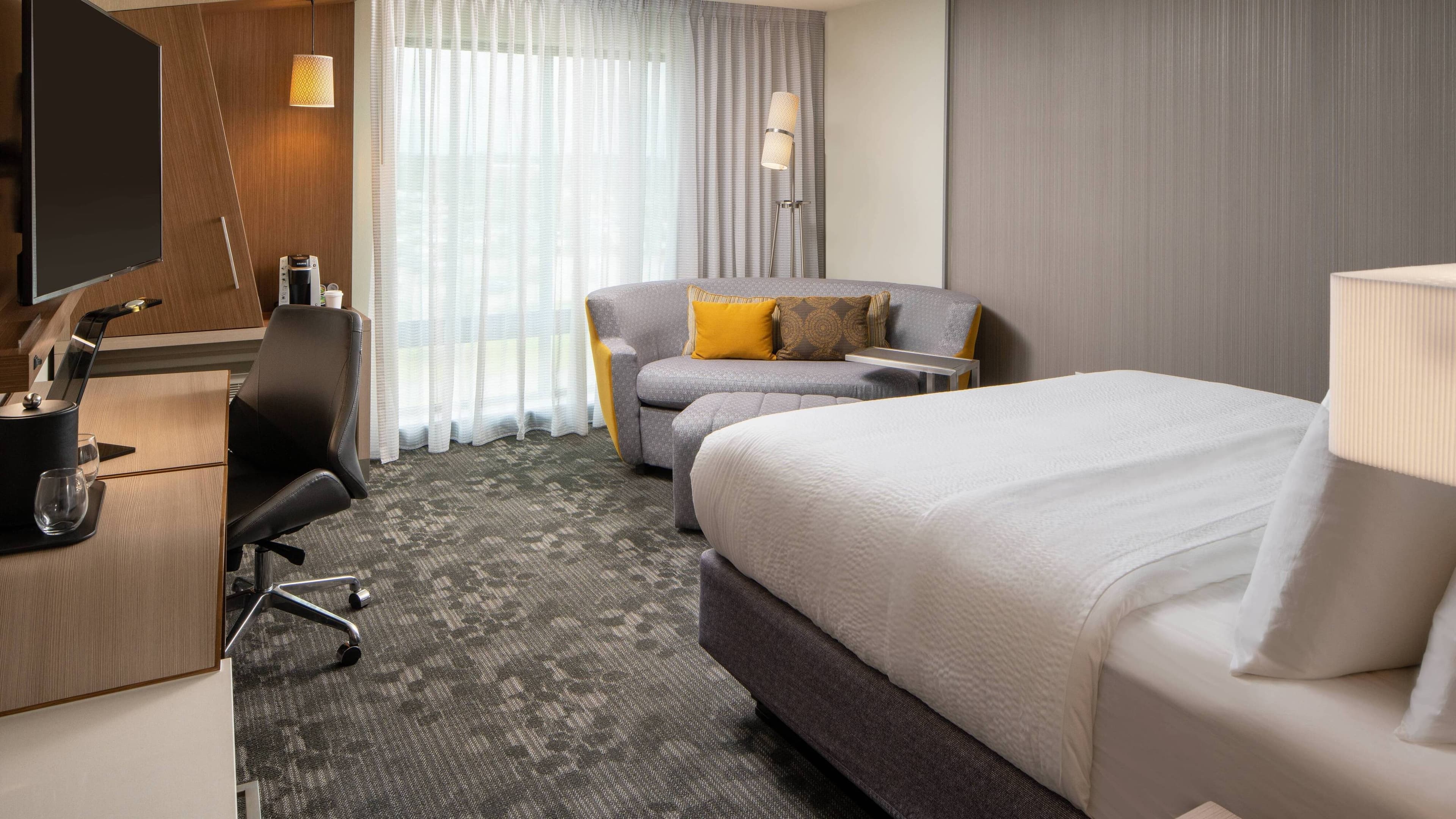 Guest room - Image 2