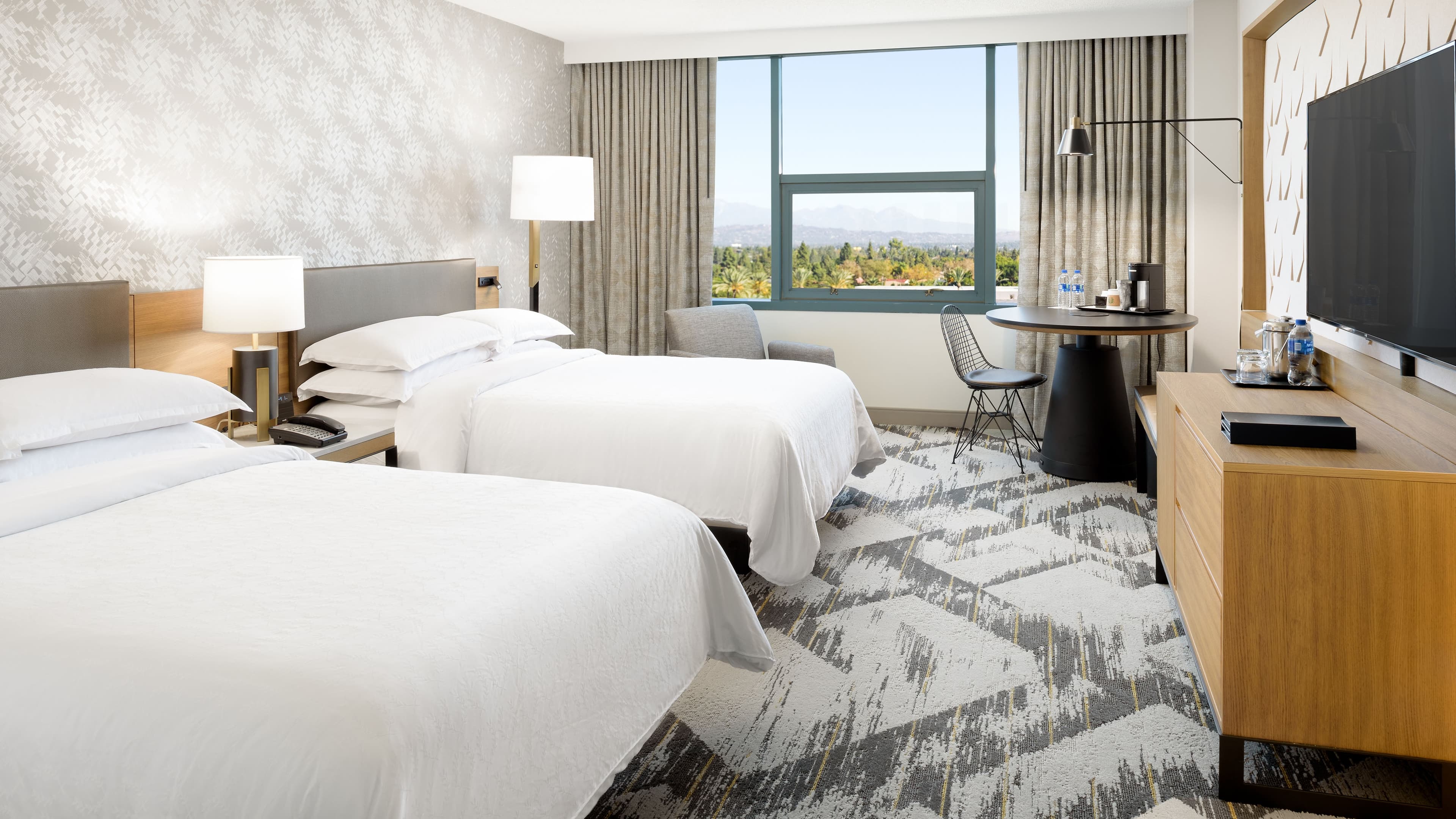 Guest room - Image 1