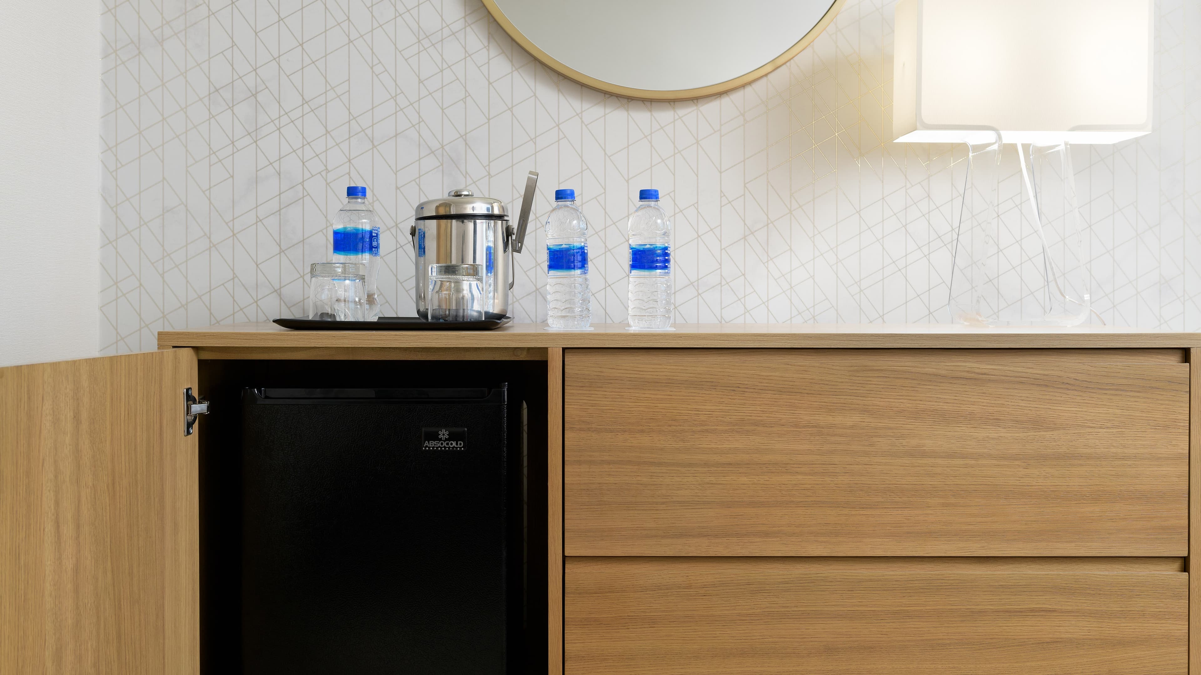 Guest room - Image 2