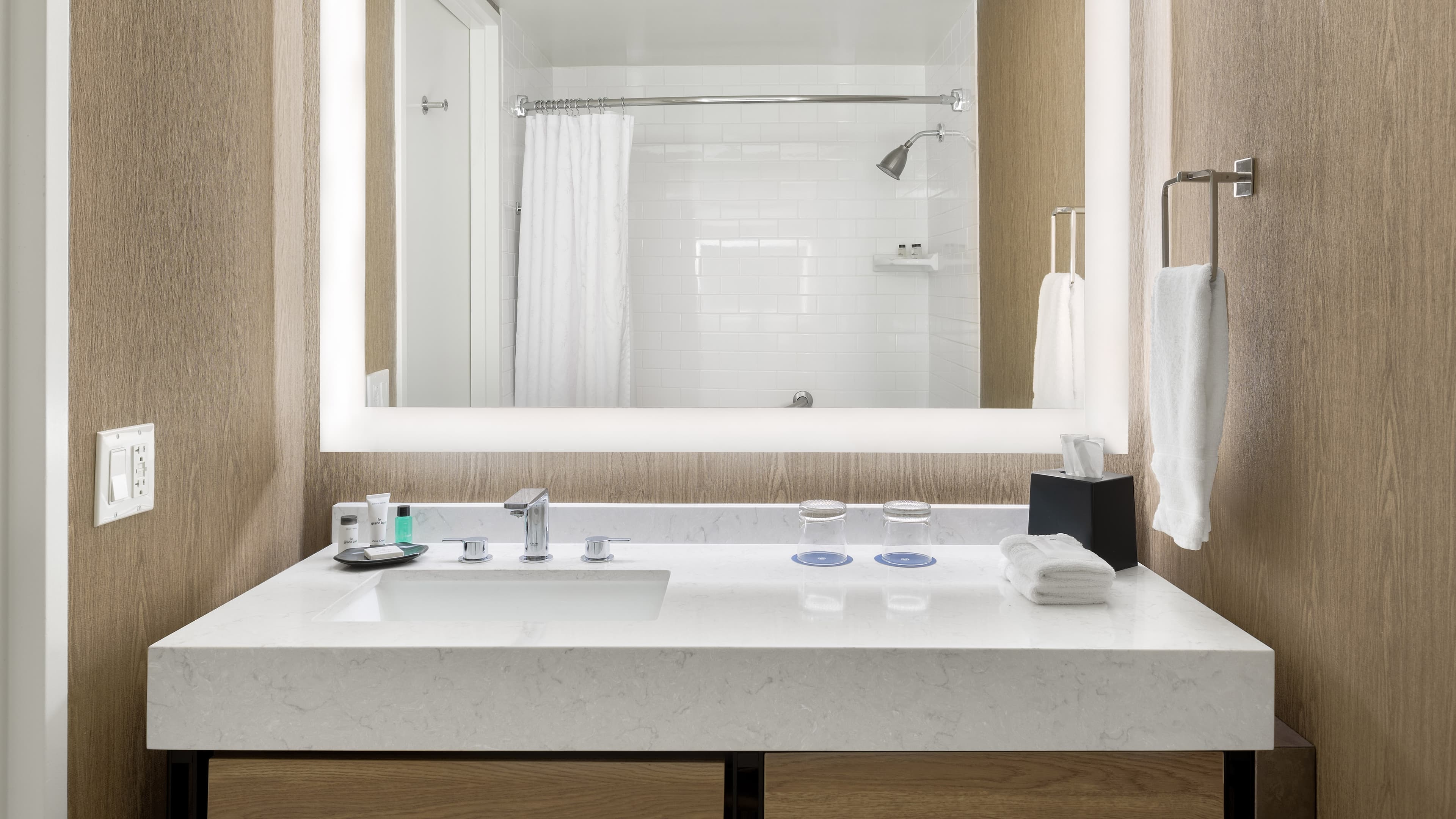 Guest room - Image 3