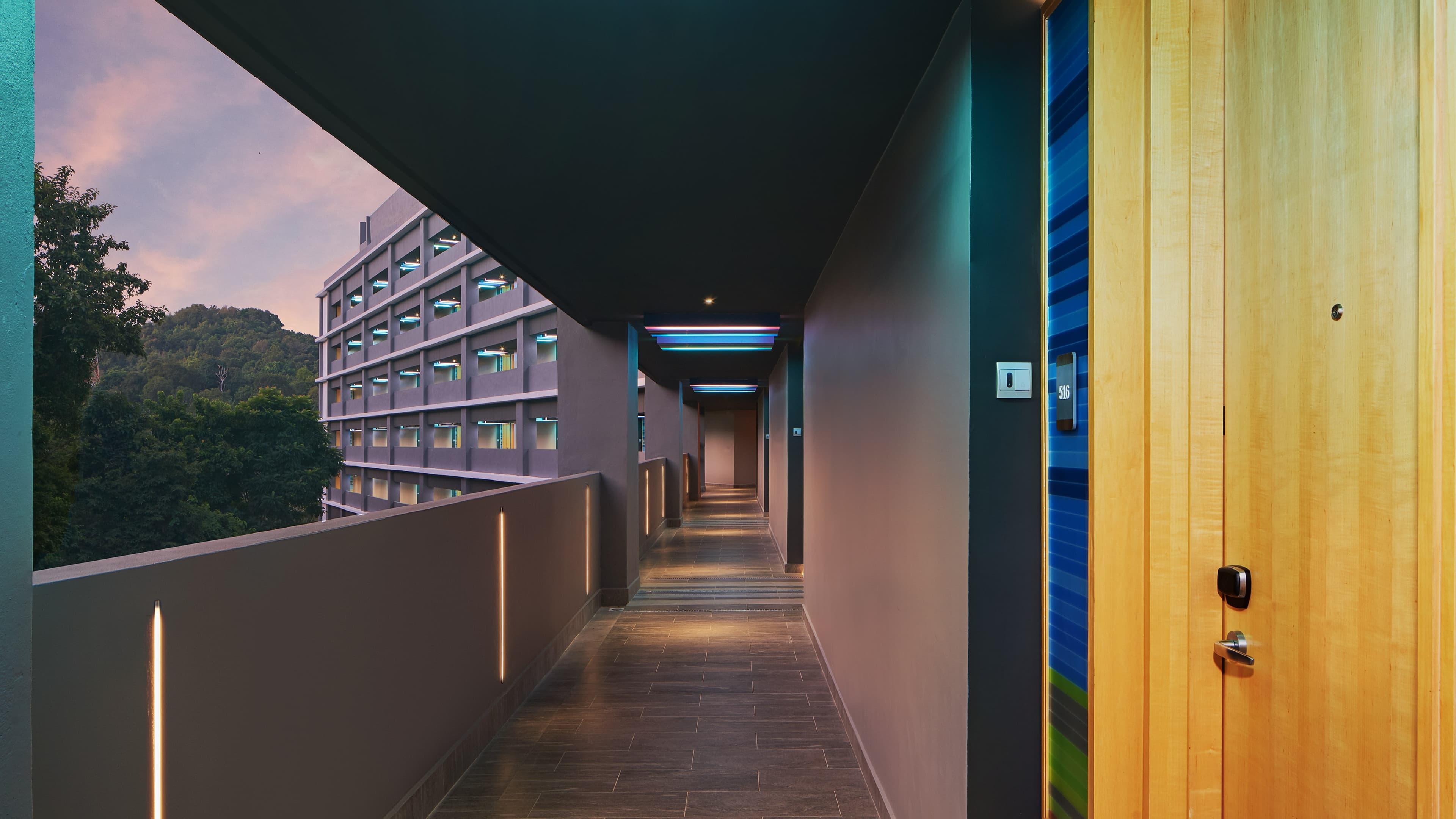 Guest room - Image 3