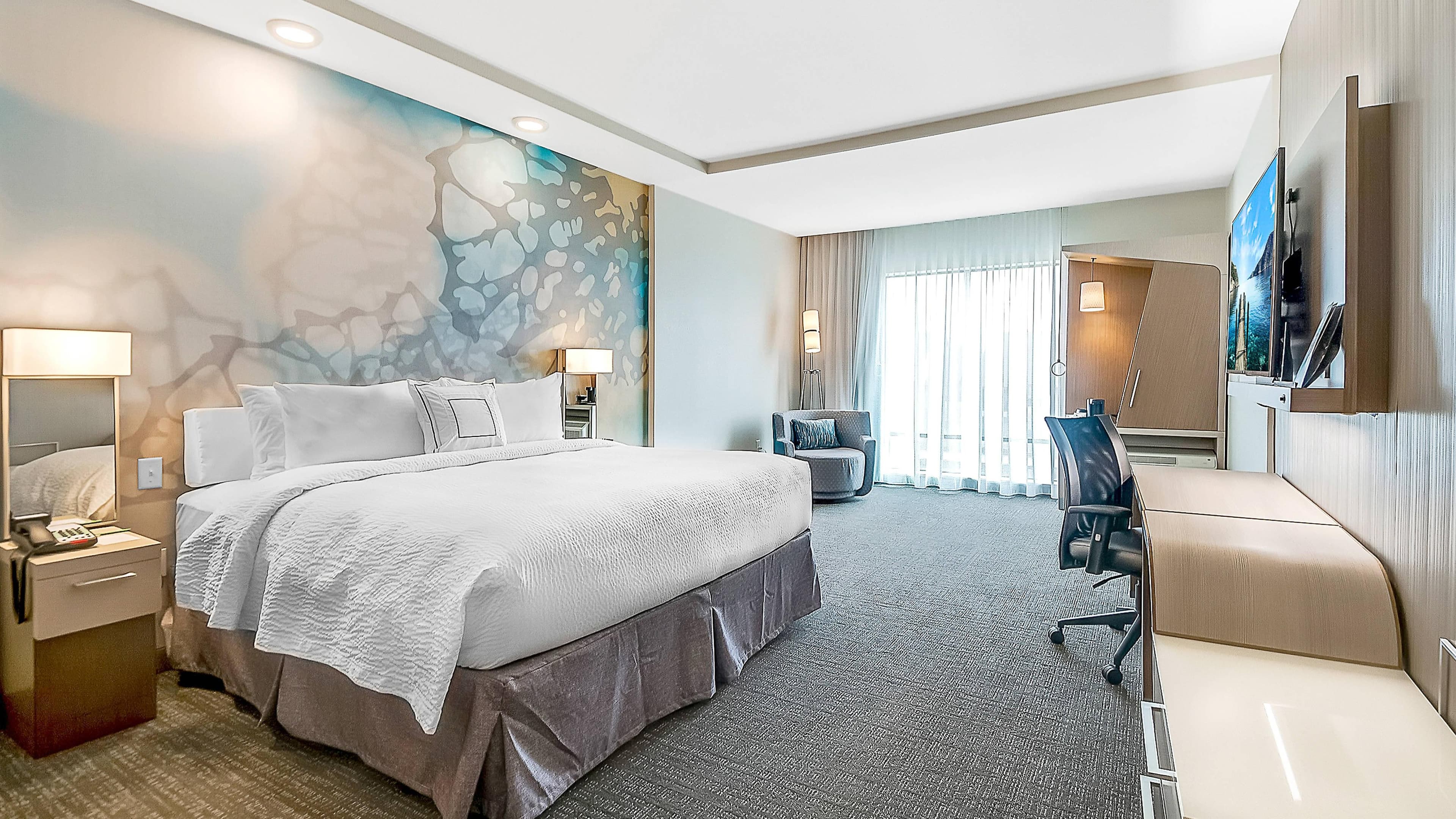 Guest room - Image 3