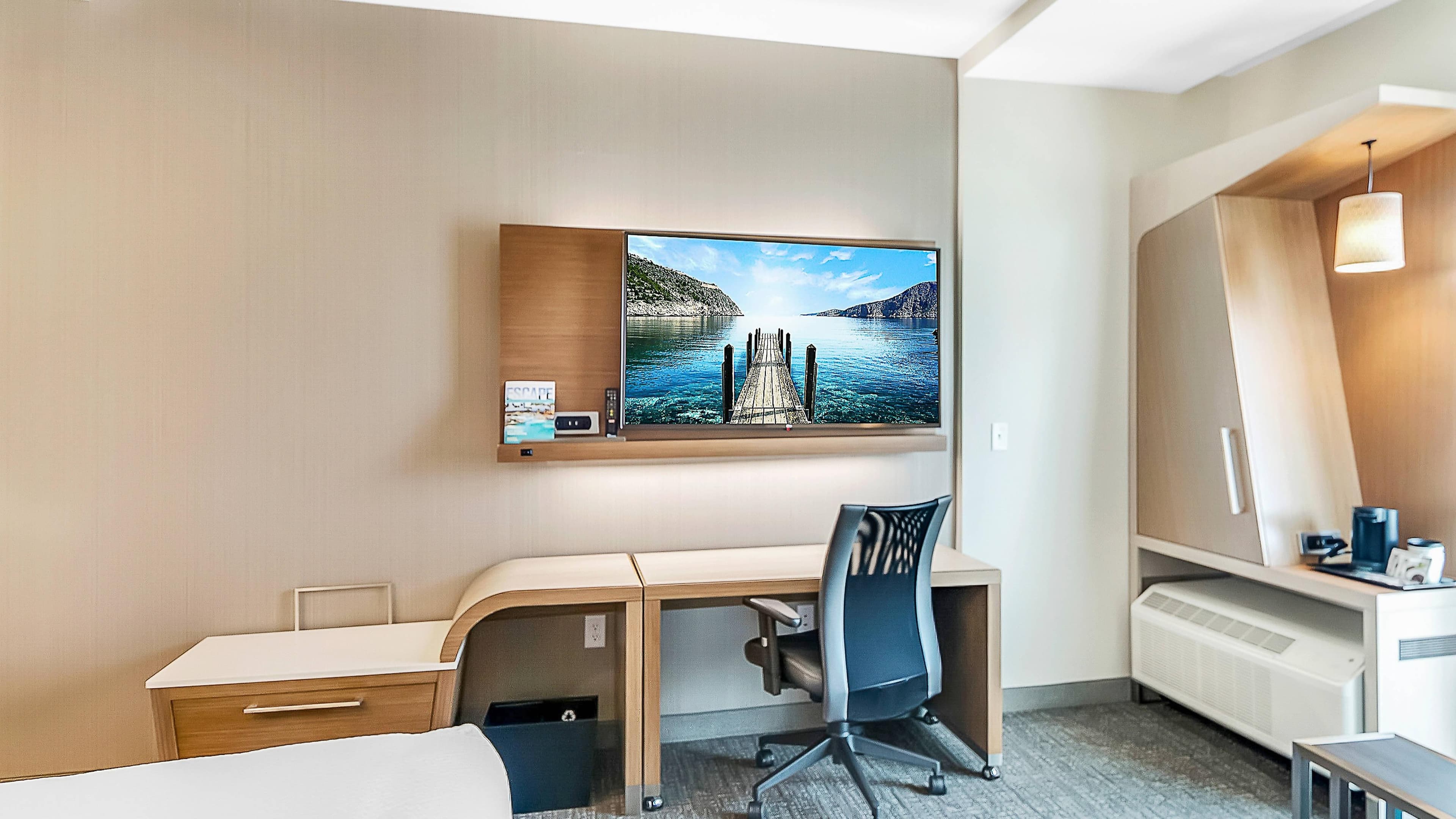 Guest room - Image 4